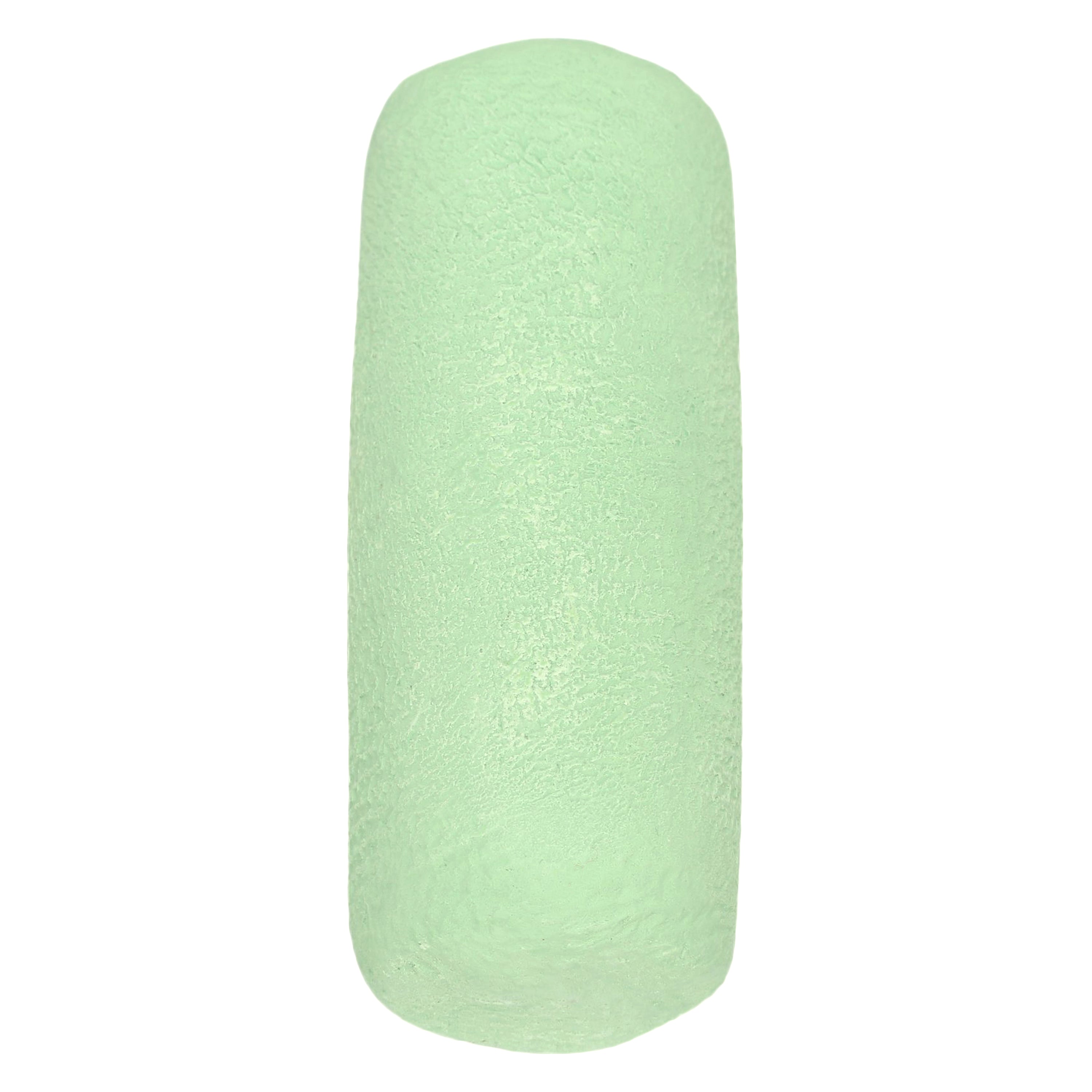 Green Japanese Polishing Compound - Midori