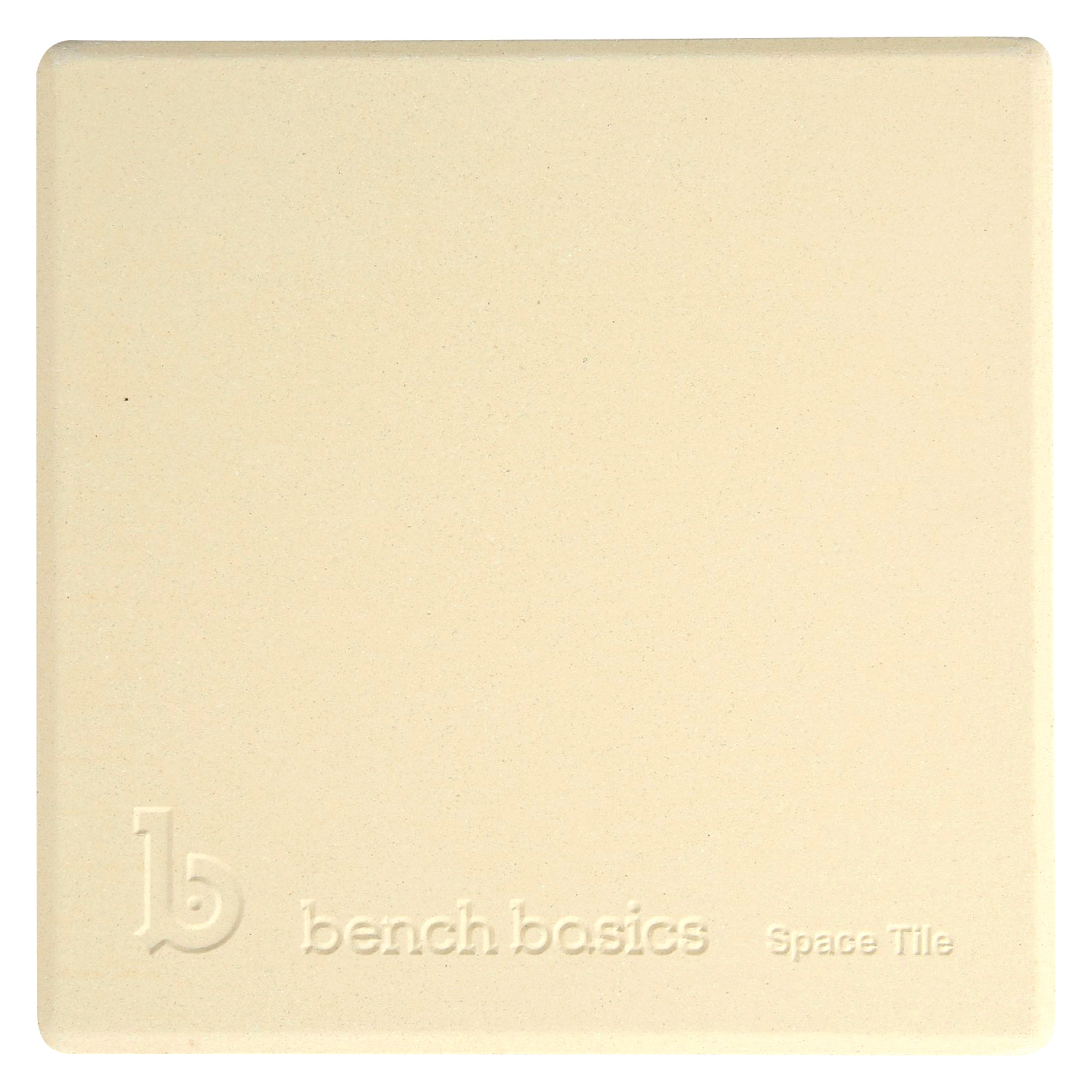 Space Tile Soldering Board - High Heat Resistant