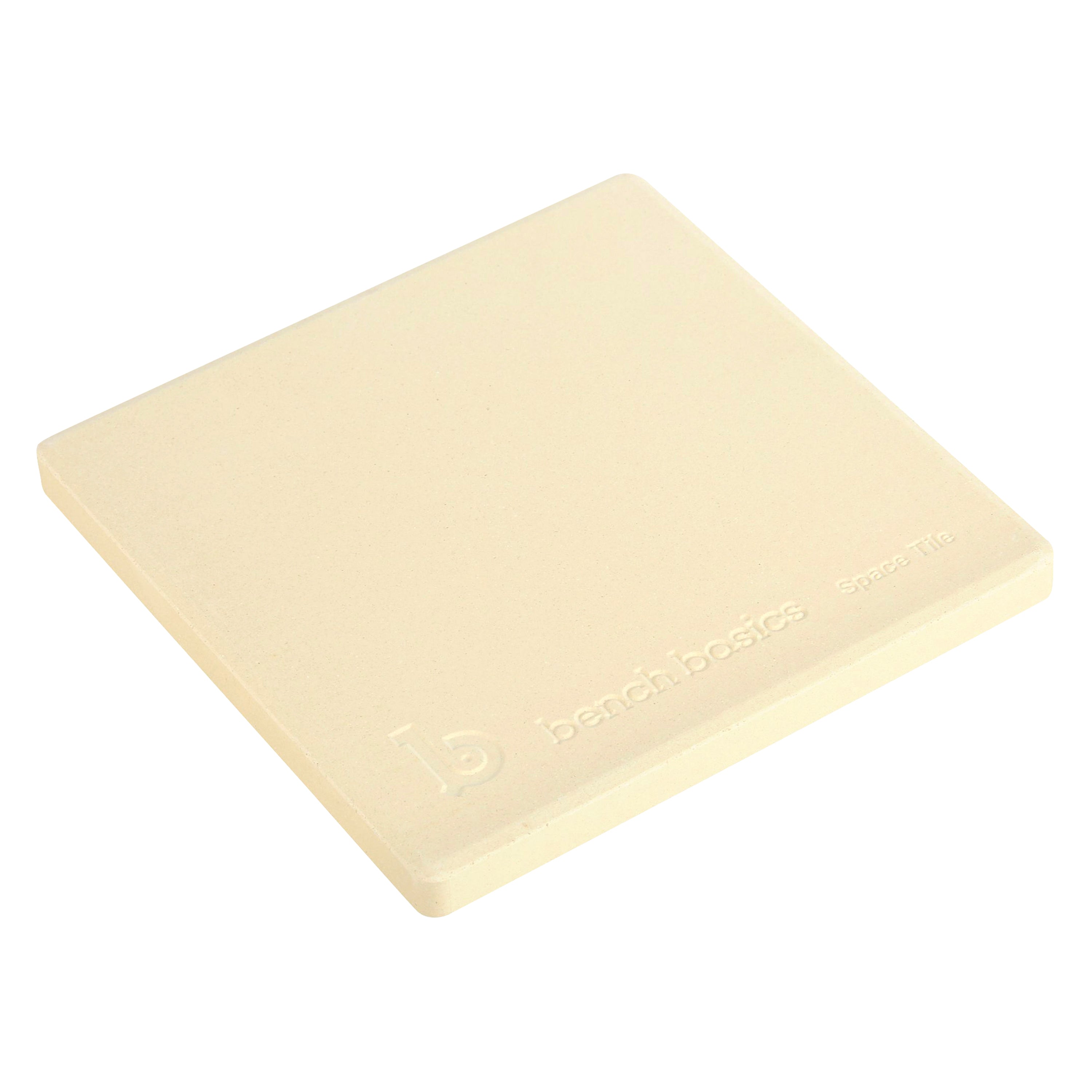 Space Tile Soldering Board - High Heat Resistant