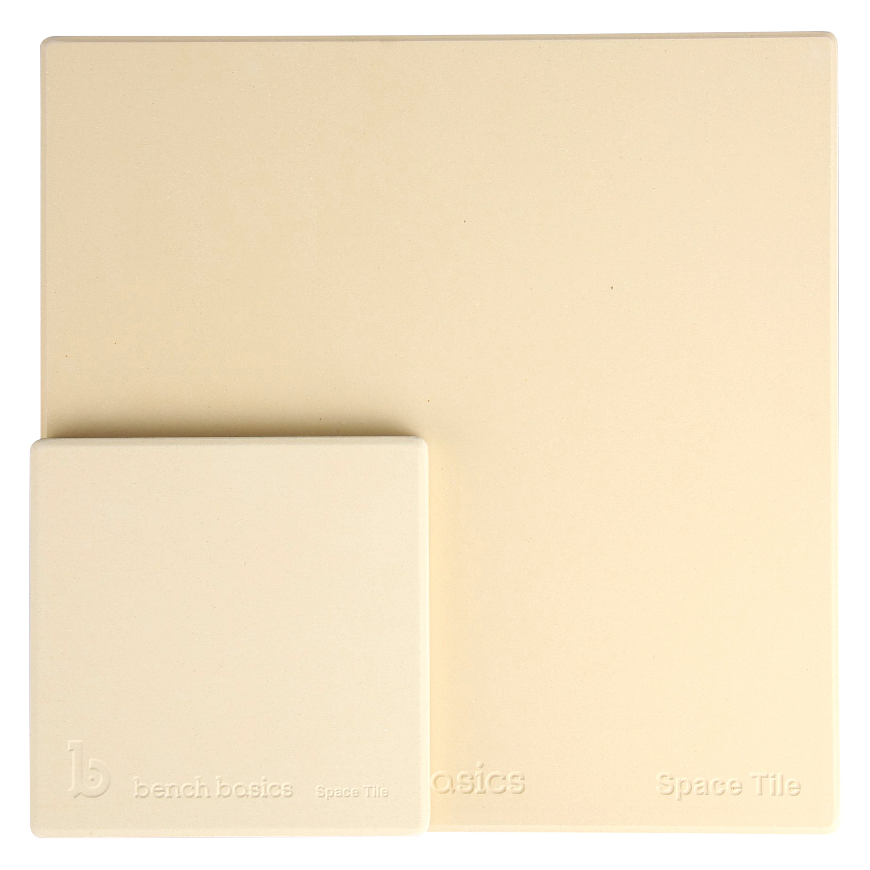 Space Tile Soldering Board - High Heat Resistant