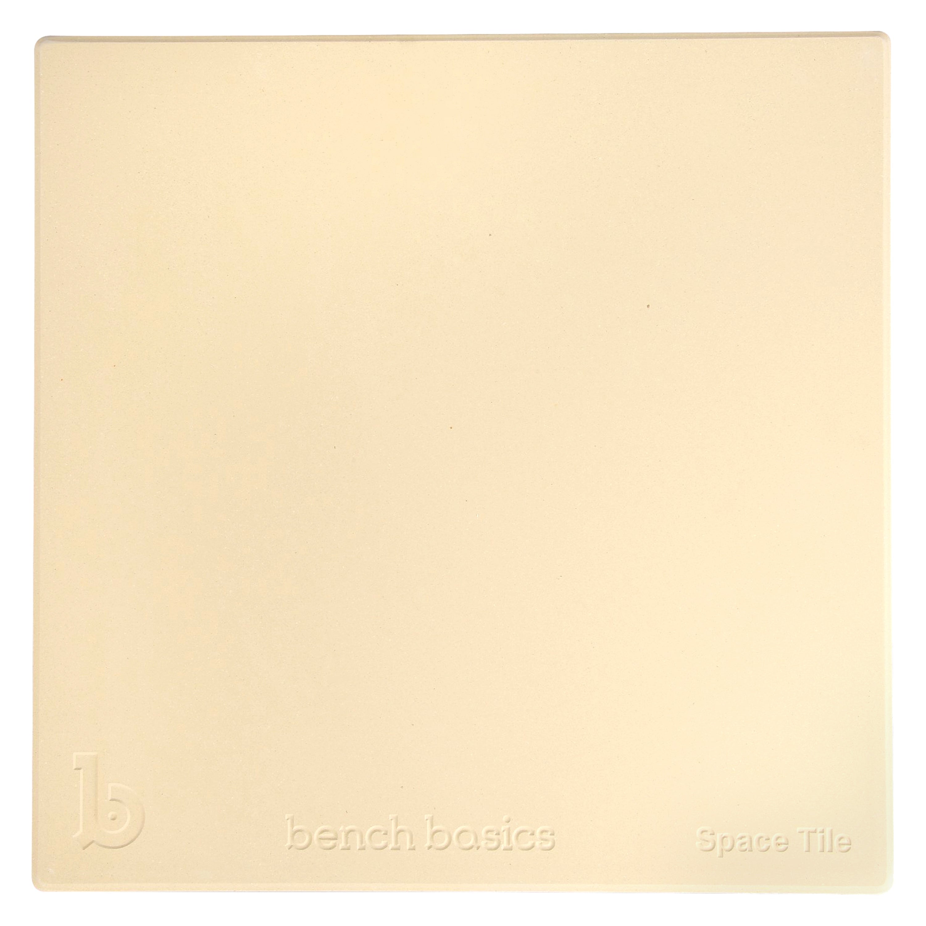 Space Tile Soldering Board - High Heat Resistant