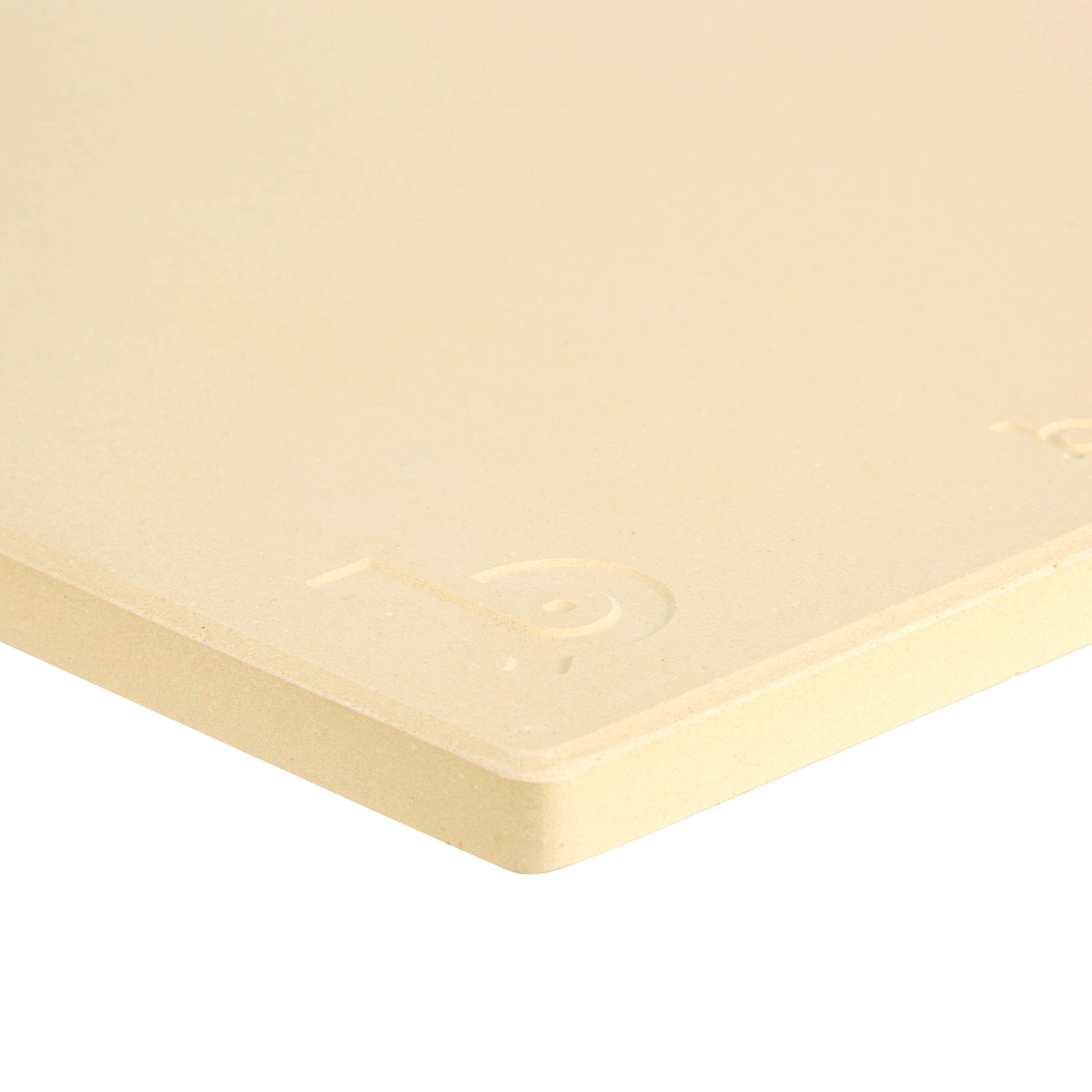 Space Tile Soldering Board - High Heat Resistant
