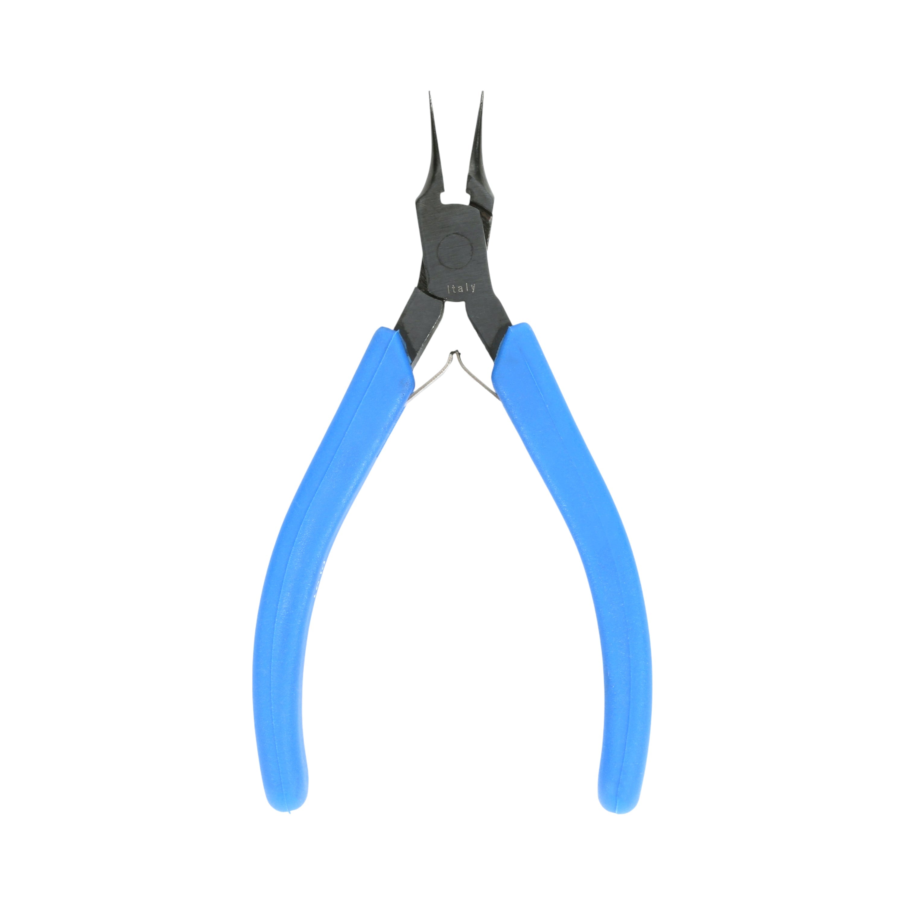 Micro Round Nose Pliers - Precision Series PL91