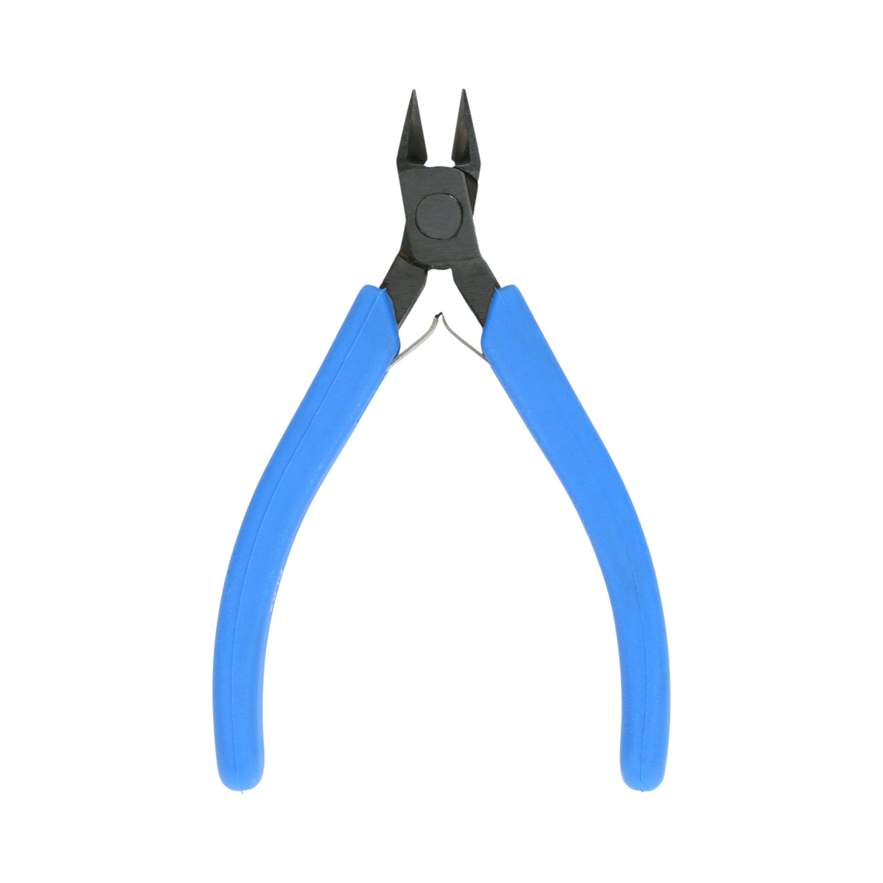 Micro Side Flush Cutters - Precision Series PL82