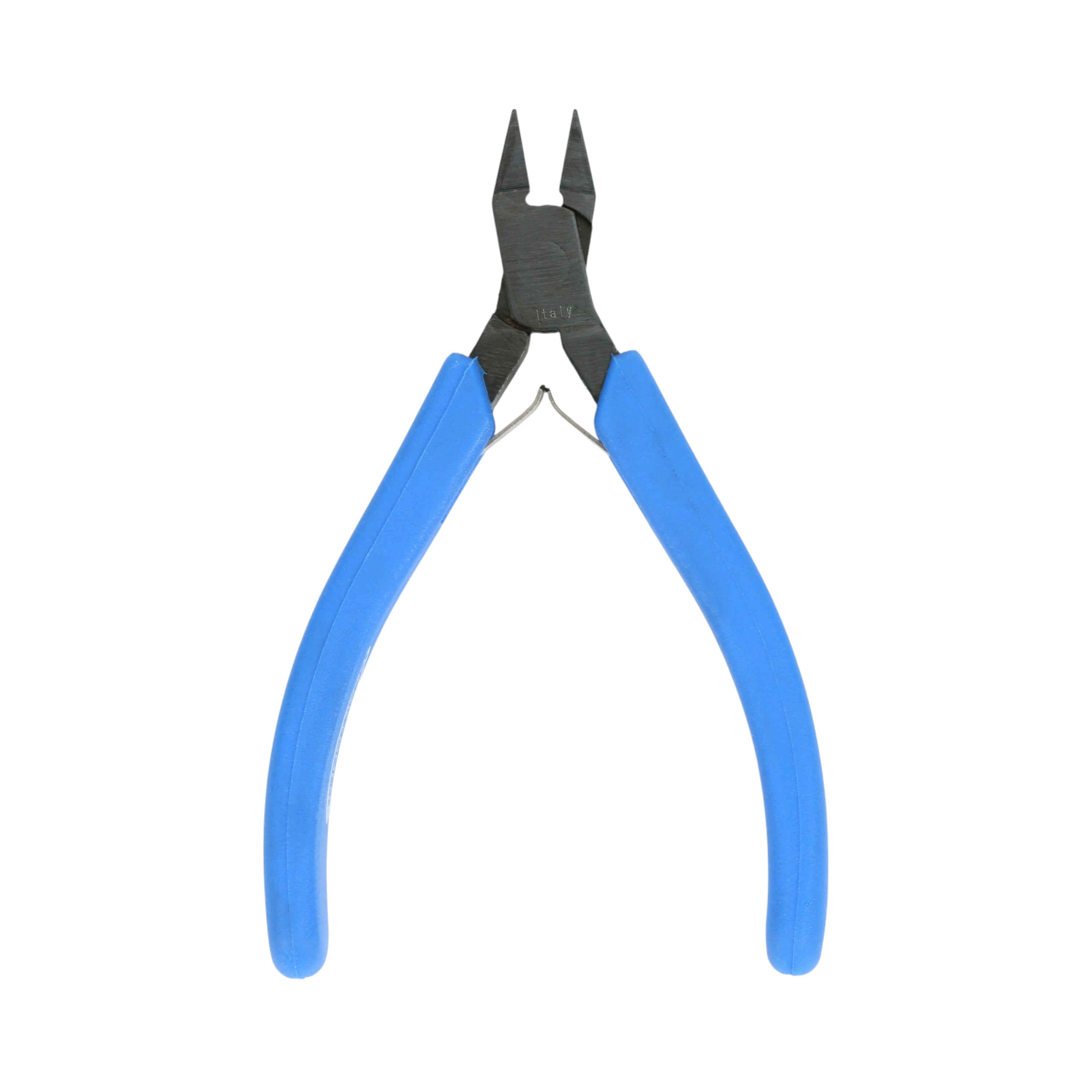 Micro Side Flush Cutters - Precision Series PL82