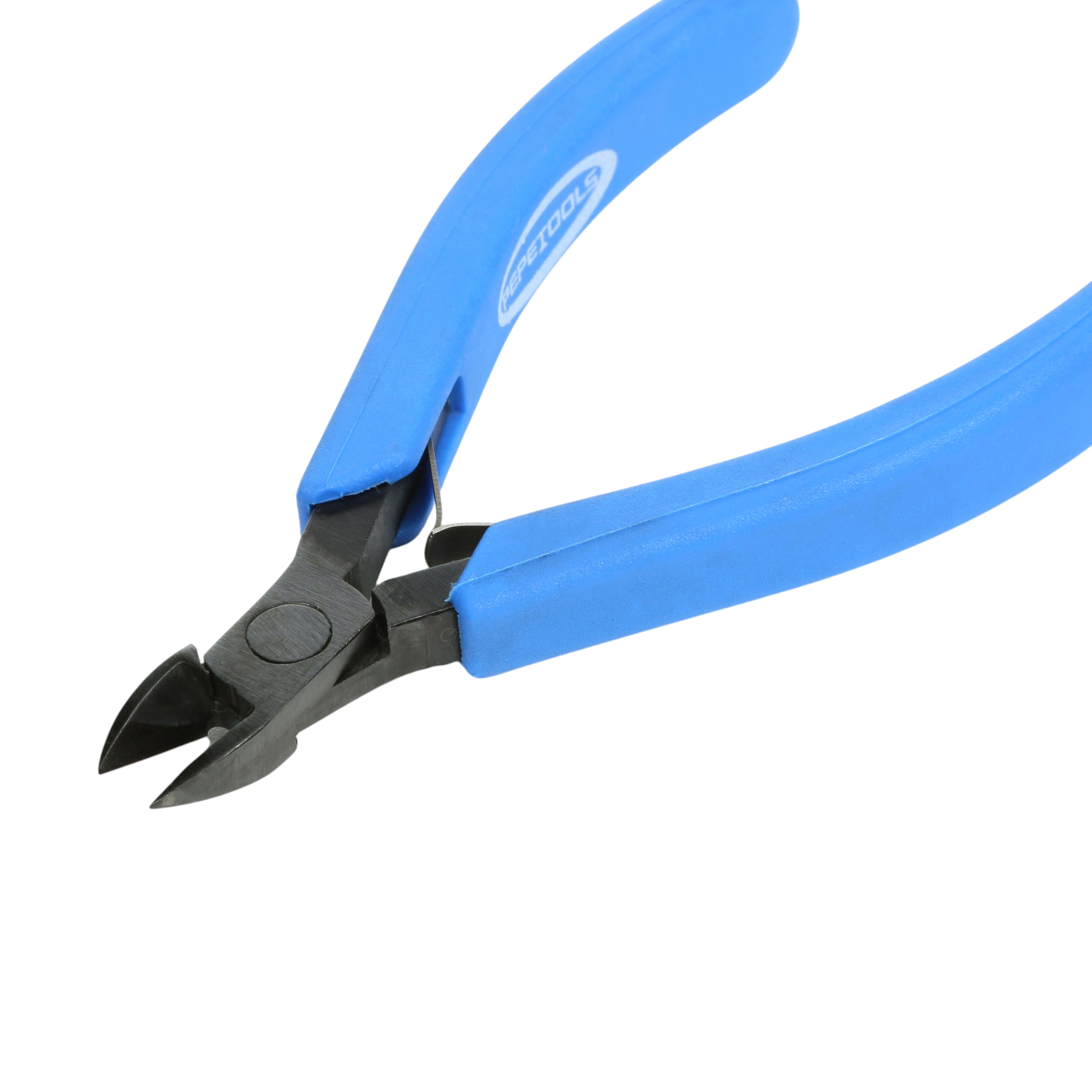 Standard Flush Cutters - Precision Series PL79