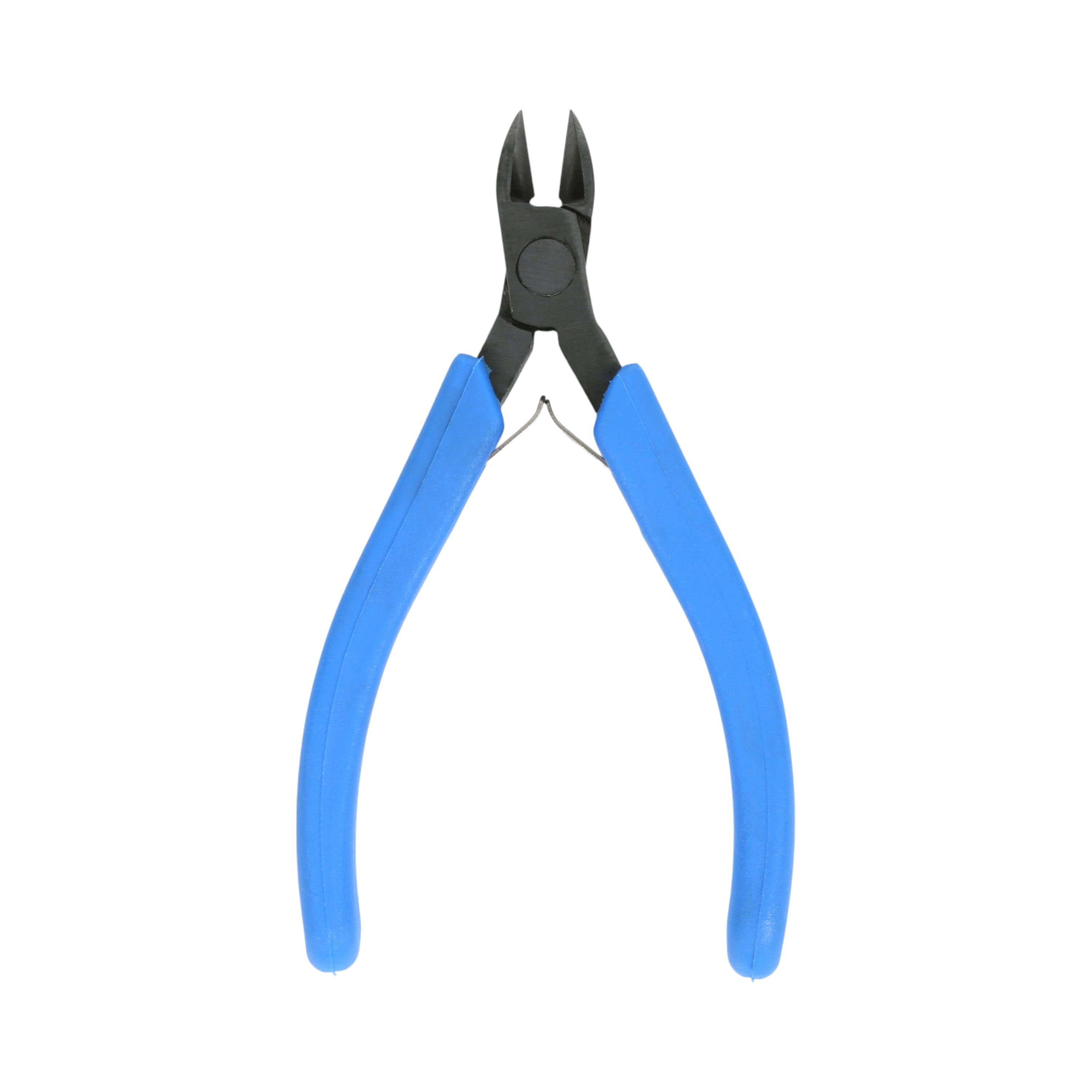 Standard Flush Cutters - Precision Series PL79