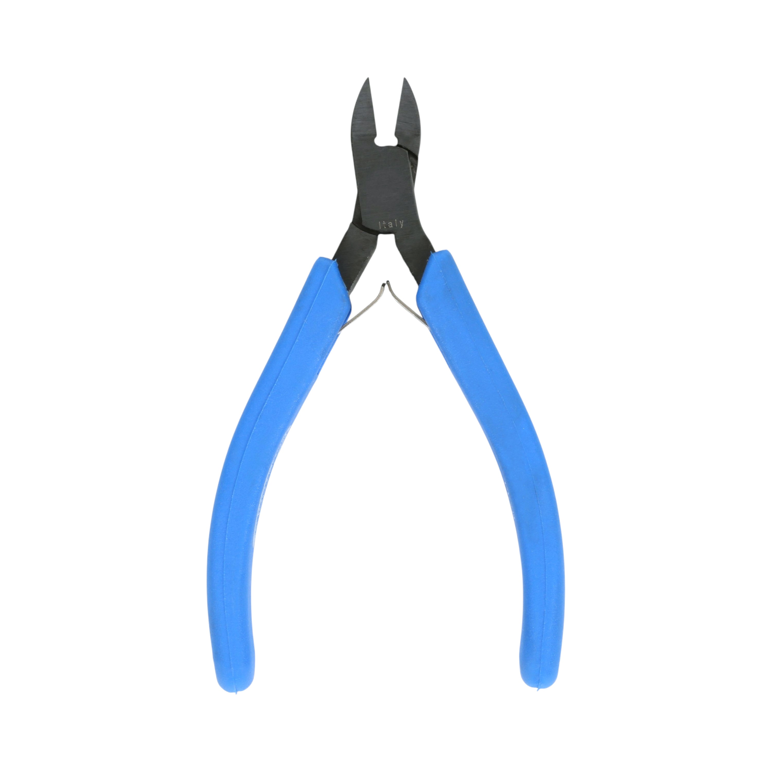 Standard Flush Cutters - Precision Series PL79