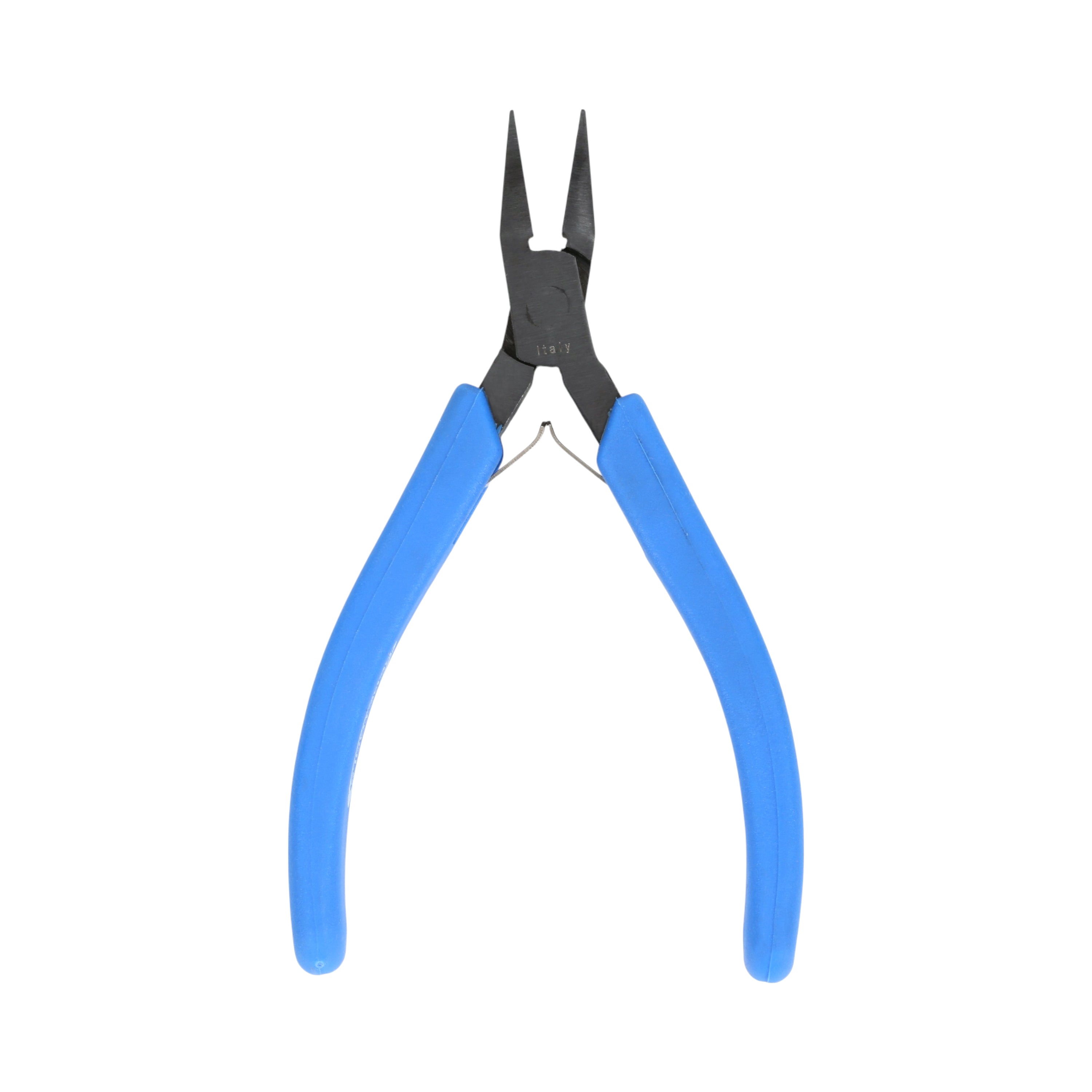 Flat Nose Pliers - PL93