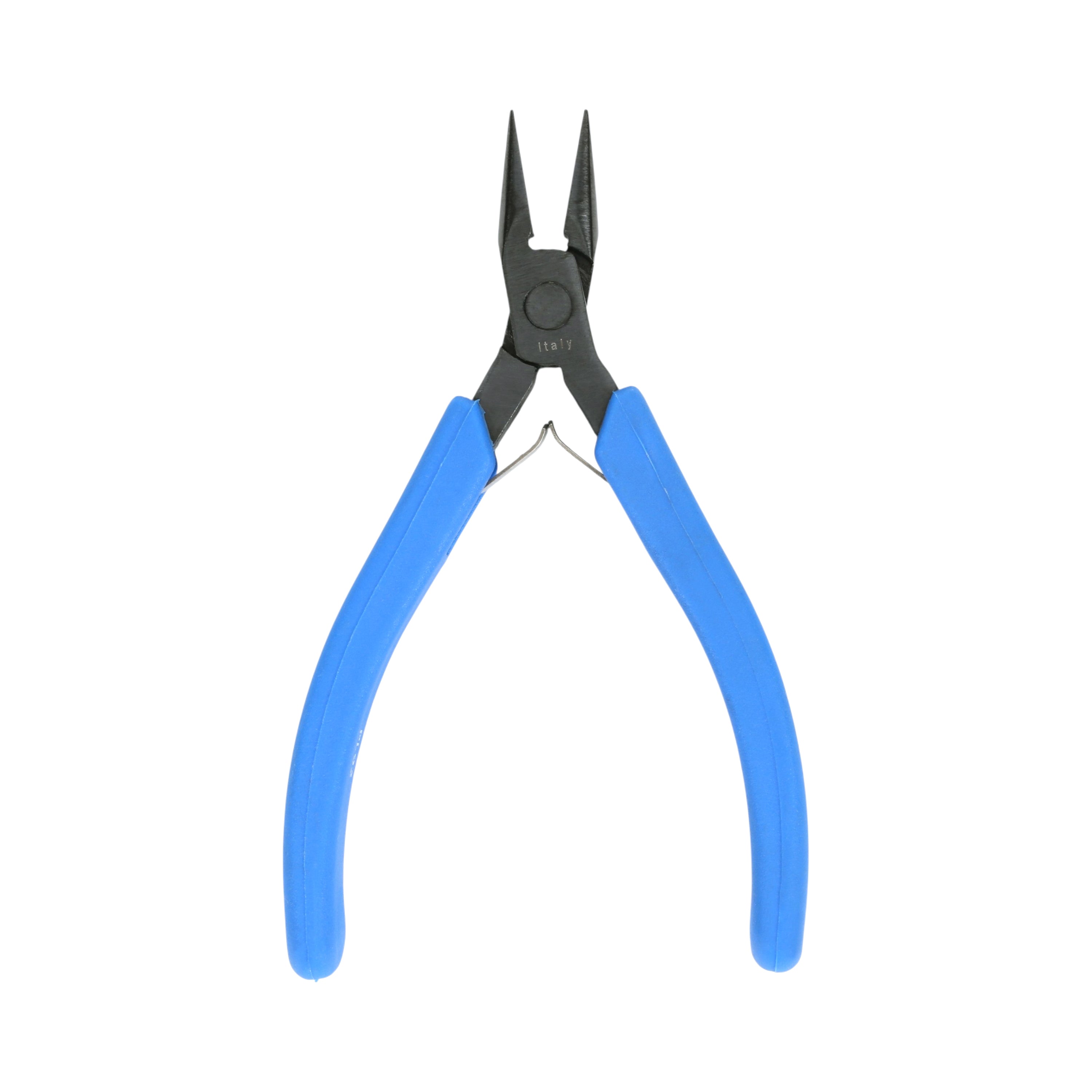 Chain Nose Pliers - Precision Series PL92