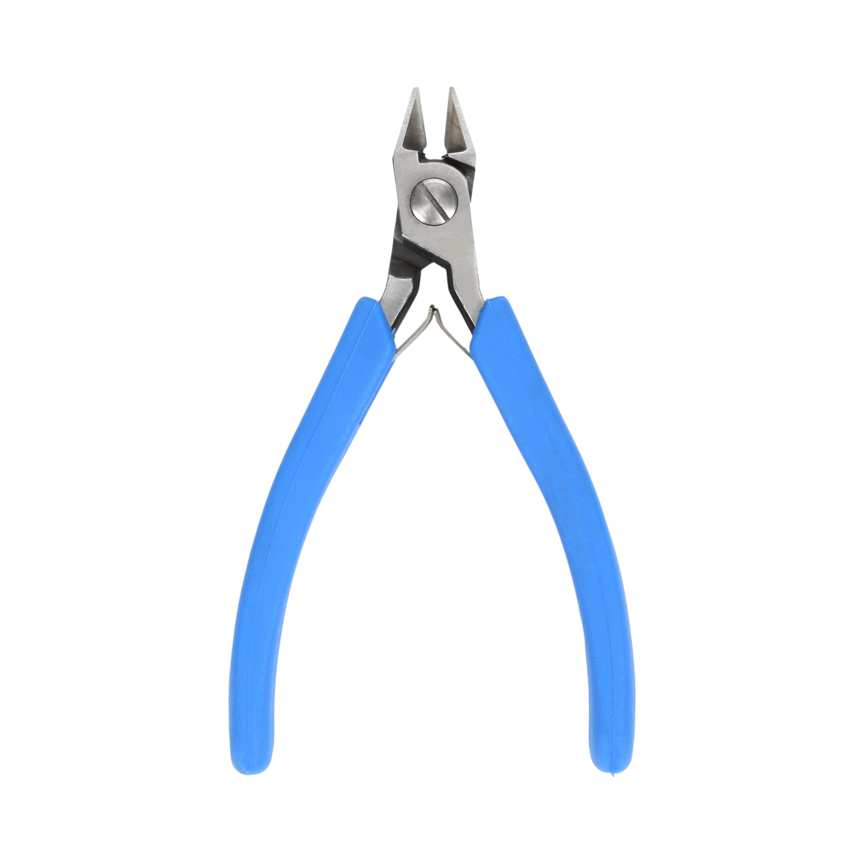 Semi-Flush Side Cutters - PLA95R