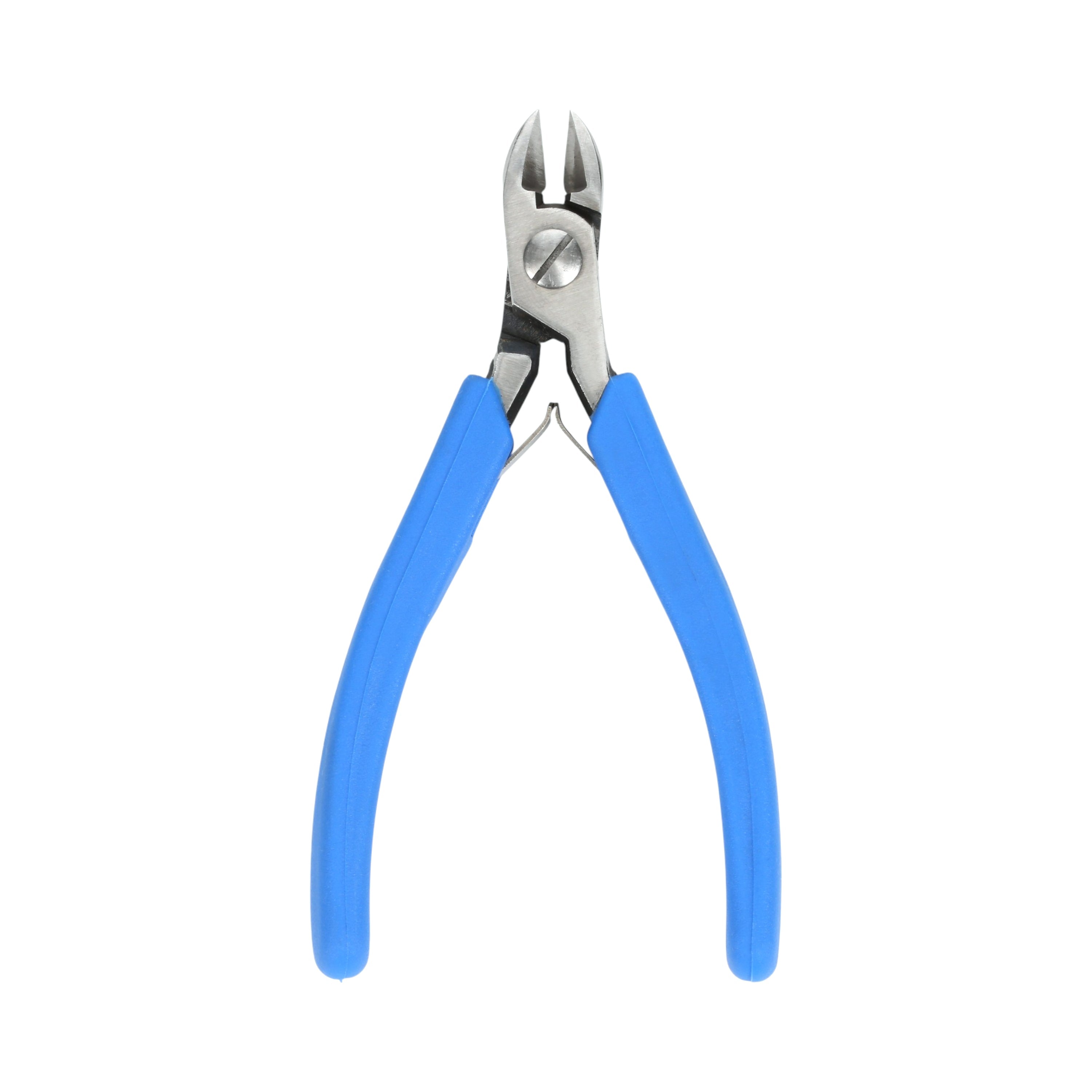 Full Flush Side Cutters - Precision Series PL95R