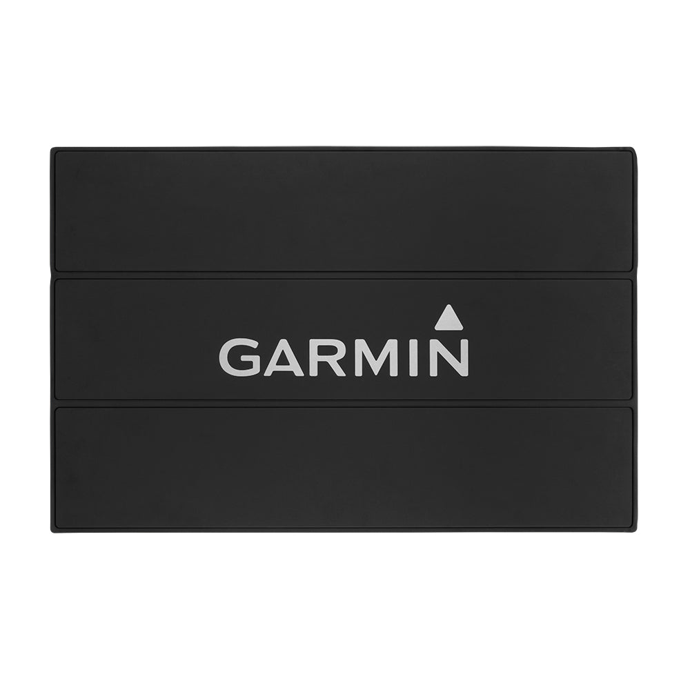 Garmin Protective Cover F/Gpsmap&Reg; 8X24,WBAUVA001346295