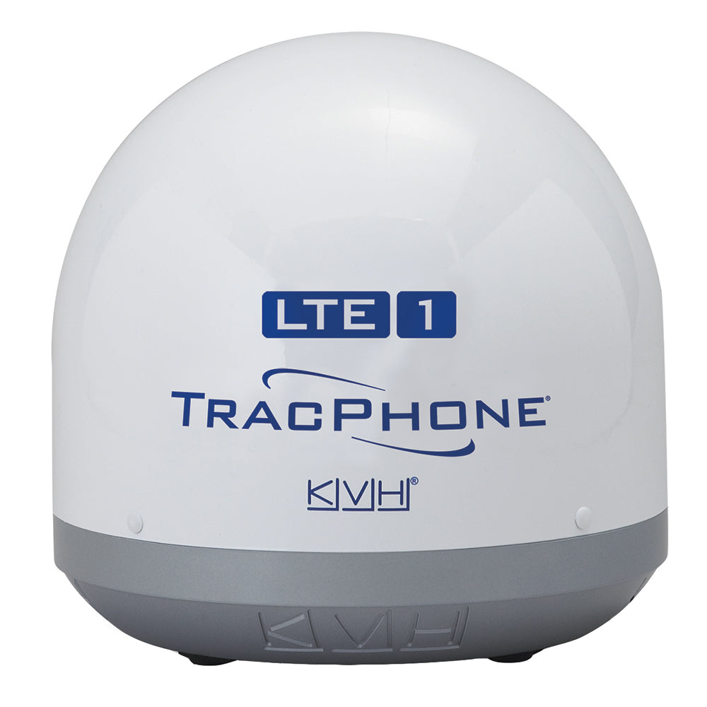 Kvh Tracphone&Reg; Lte-1 Global,WBEEAA001346298