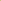 Pencil Color 1 Lng (Pack Of 1)
