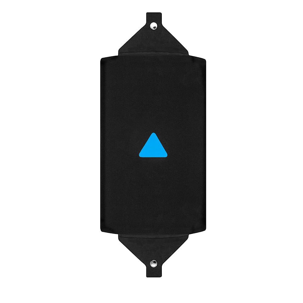 Garmin Mast Bracket Protective Suncover - 3 Units,WBAUVB09495QWKK