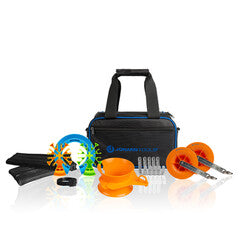 Cable Pulling Kit - Jonard Tools TK-605