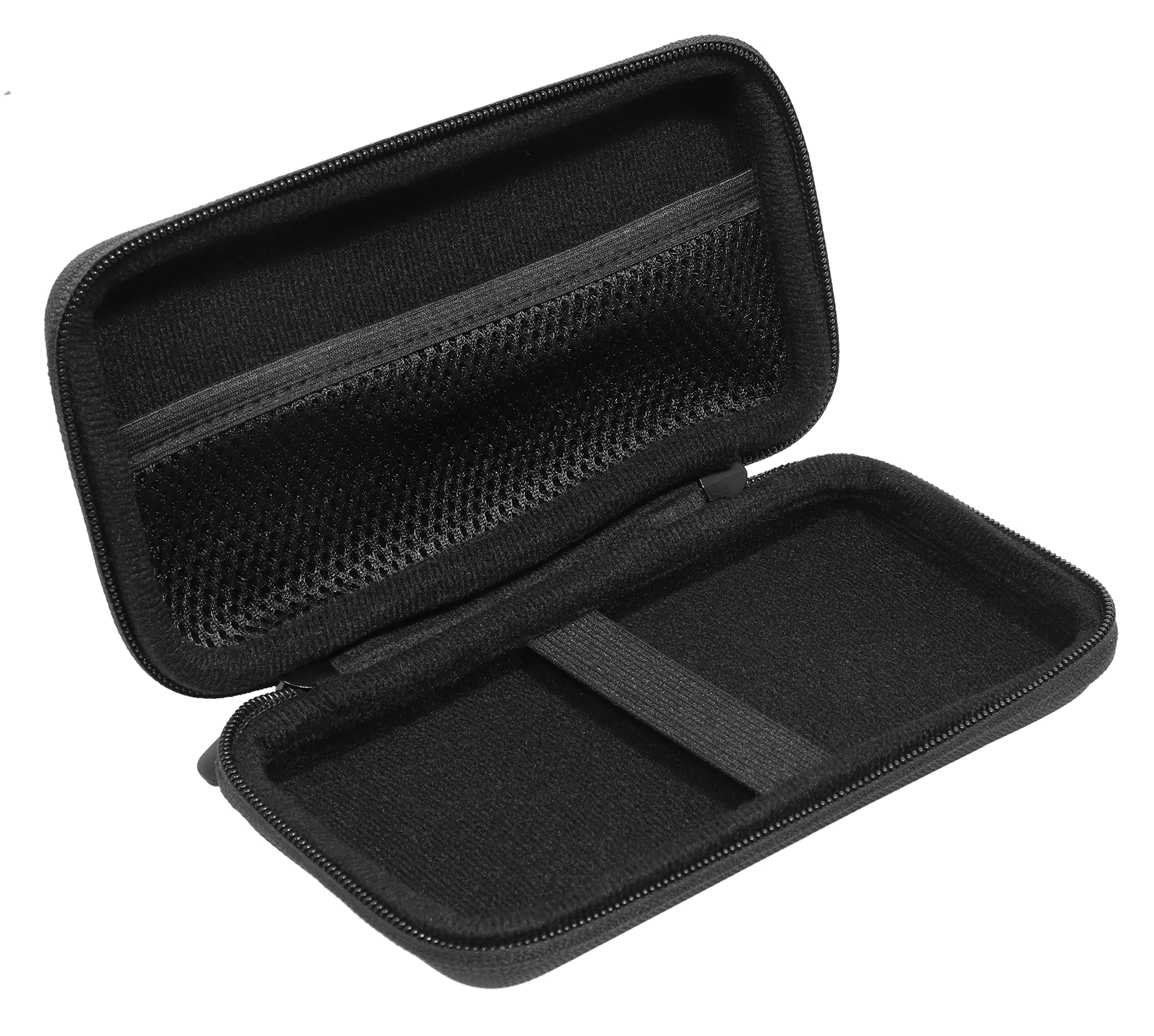 Casesack Case For Glocalme 4G Lte Mobile Hotspot Compatible With Glocalme Triforce, Mini Turbo, Duoturbo, G4 Pro, U2S, U3, U3X,