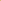 Aquila New Nylgut Aq-42 Banjo Ukulele Strings - High G - 1 Set Of 4