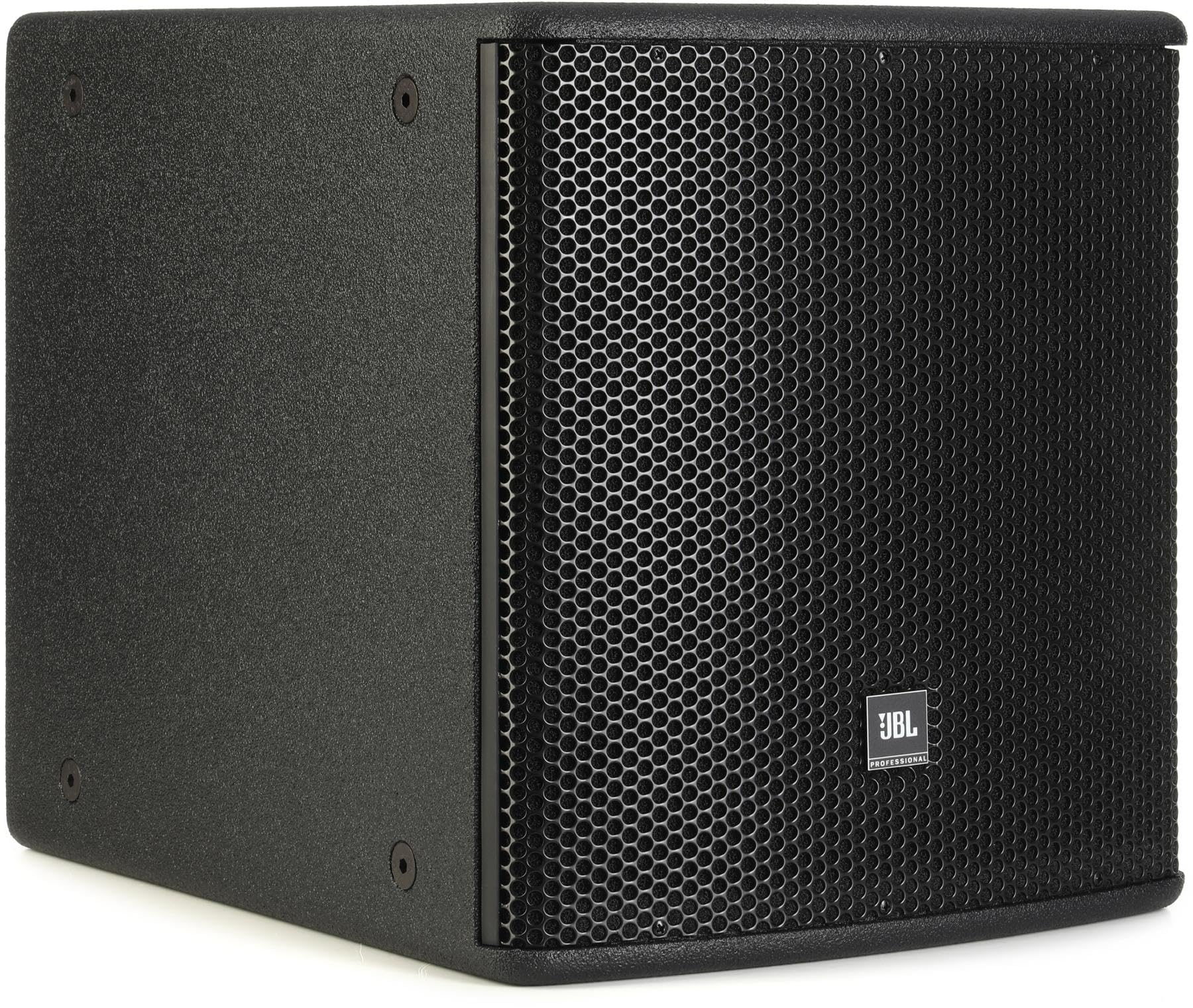 Jbl Single 12 Subwoofer