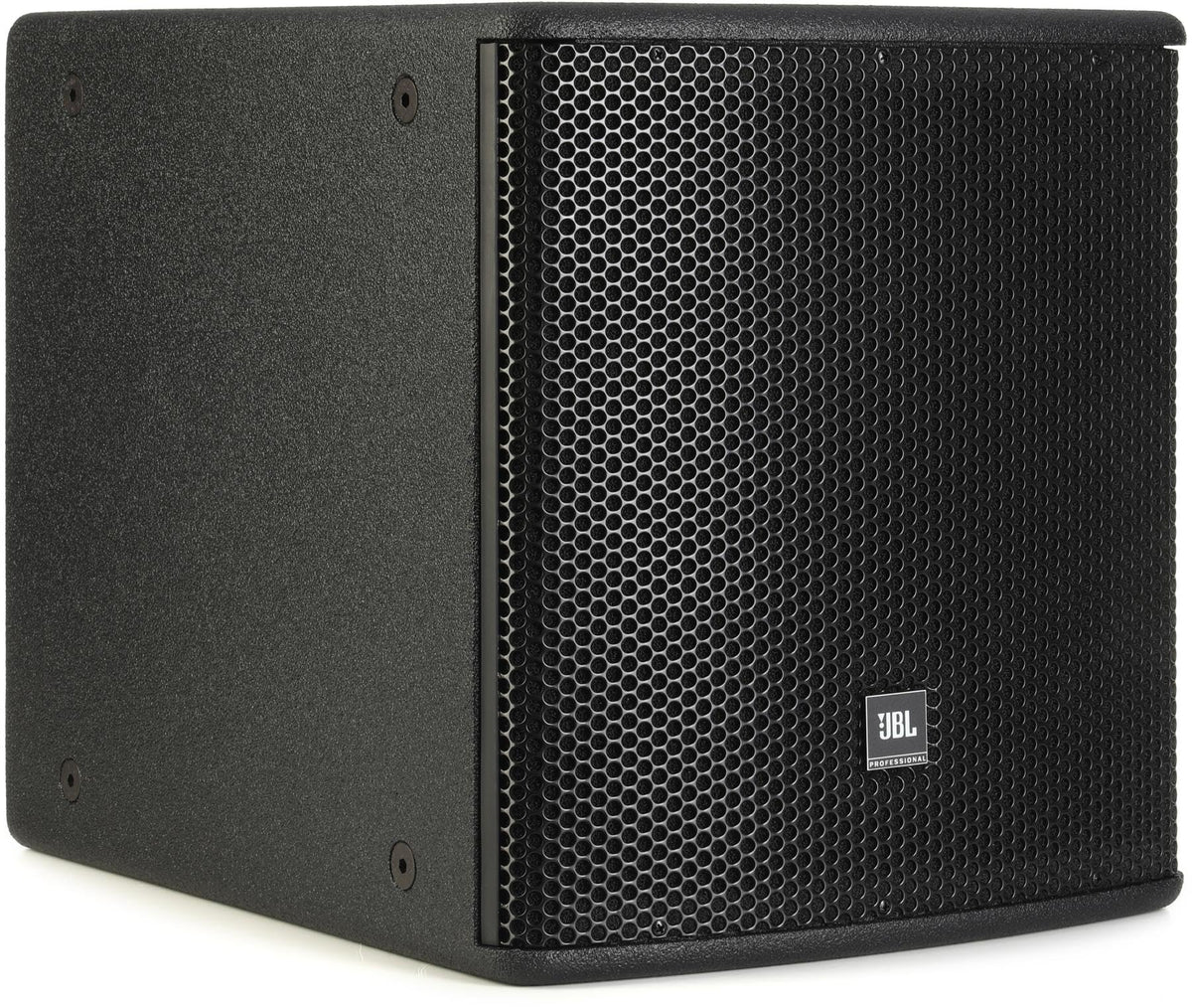 Jbl Single 12 Subwoofer