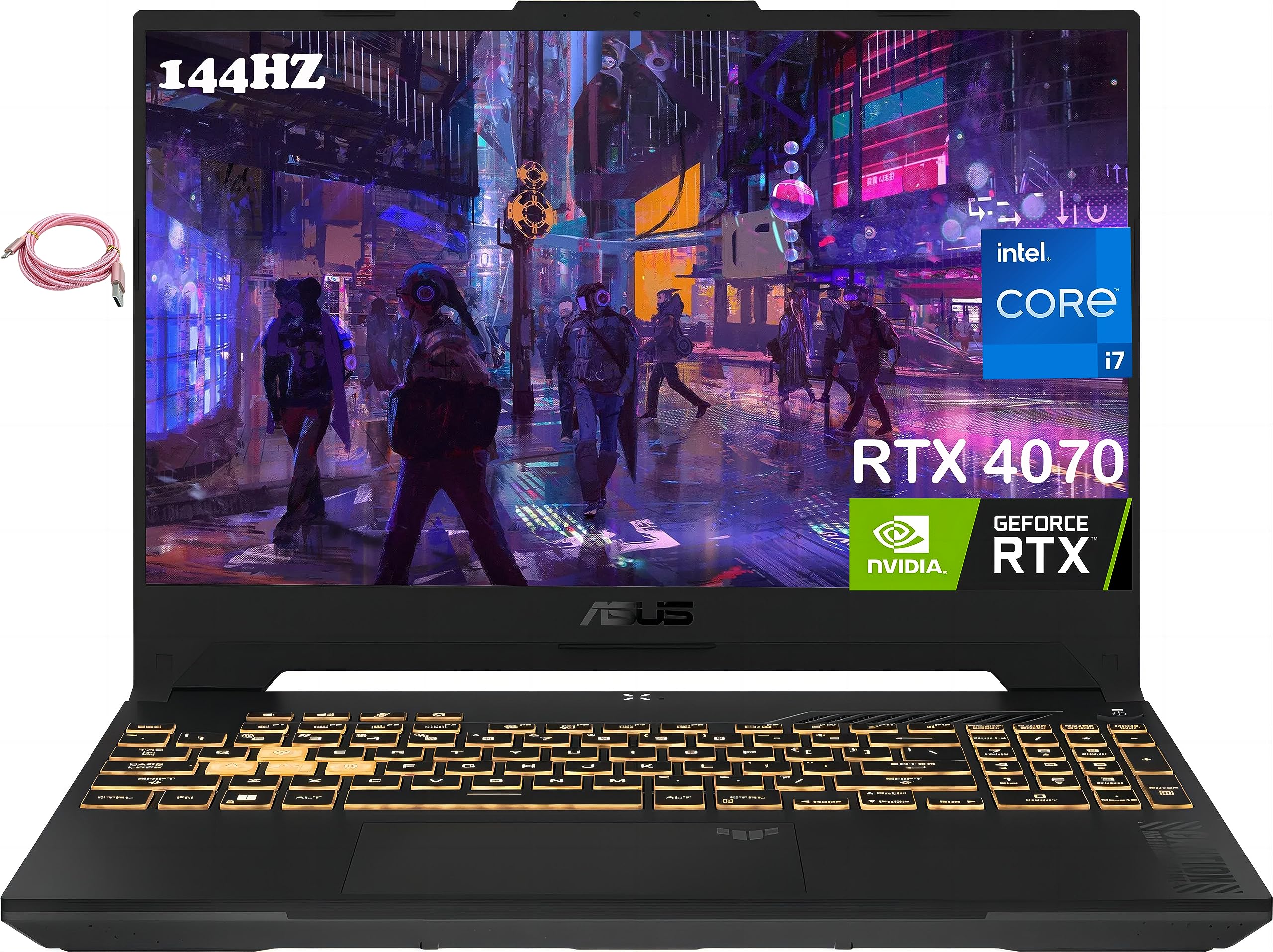 ASUS MB N100IEMA N100 SODIMM Max16GB DDR4 MiniITX Brown box
