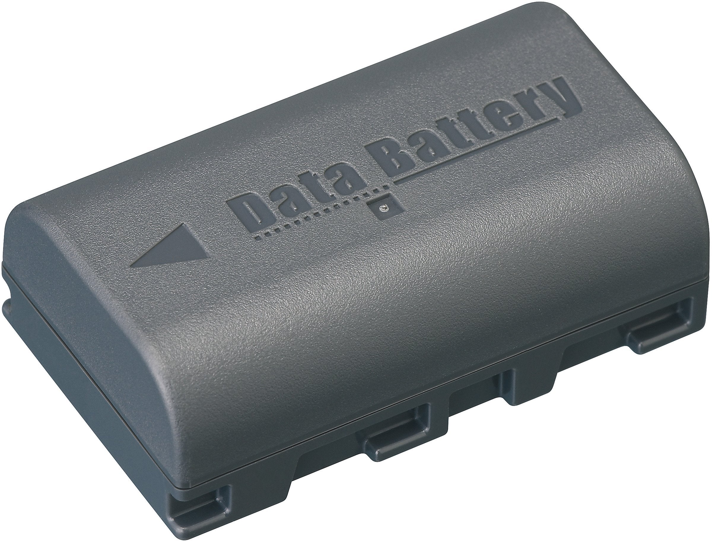 Jvc Bn Vf808Ac 730 Mah Rechargeable Data Battery For Jvc Minidv And Everio Camcorders