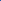 Tinsel Curtain Party Backdrop Blue Birthday Party Decorations 5 Packs Glitter Foil Fringe Curtain Party Decor Streamers Photo Bo