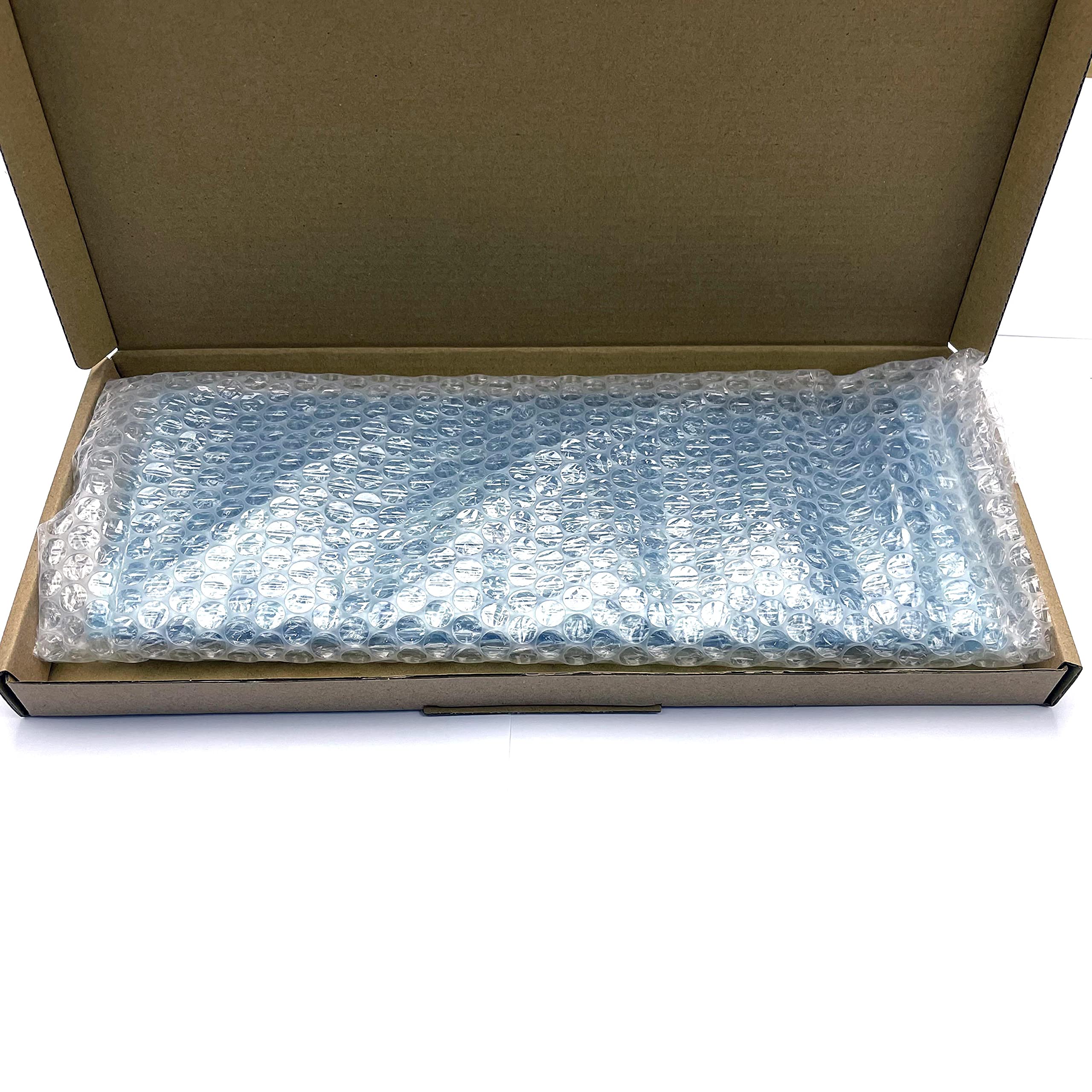 Bestparts Us Layout Laptop Keyboard Non Backlit Replacement For Lenovo Thinkpad T460S T470S (Not Fit T460 T460P ;T470 T470P) 00P