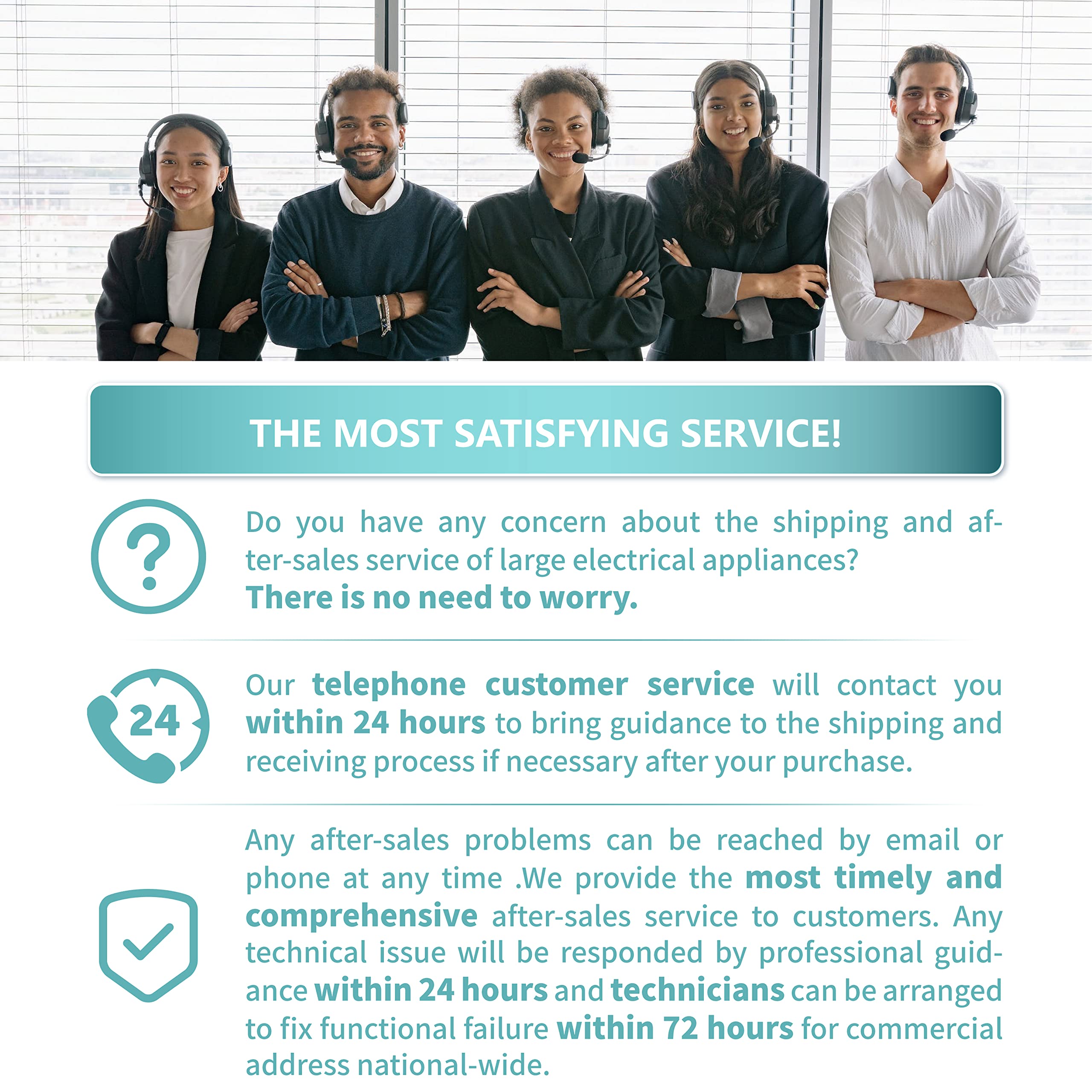 Westlake Commercial Refrigerator And Freezer Combo 48 '' W 2 Door 2 Section Stainless Steel Reach In Solid Door Fan Cooling 36 C