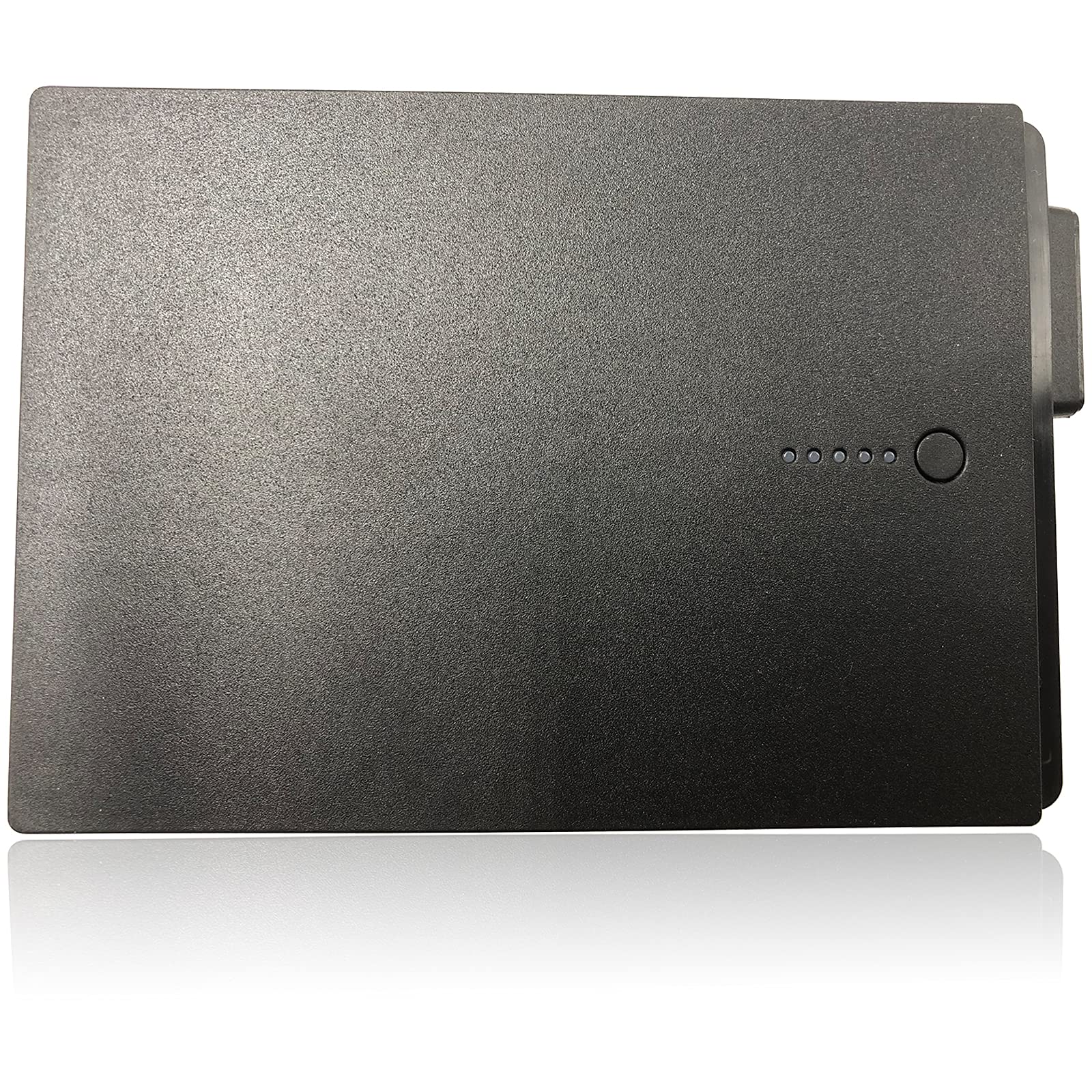 Anepoch 7Wnw1 Laptop Battery Replacement For Dell Latitude 7424 5424 5420 Rugged Extreme Series Notebook Dmf8C 0Dmf8C 11.4V 51Wh