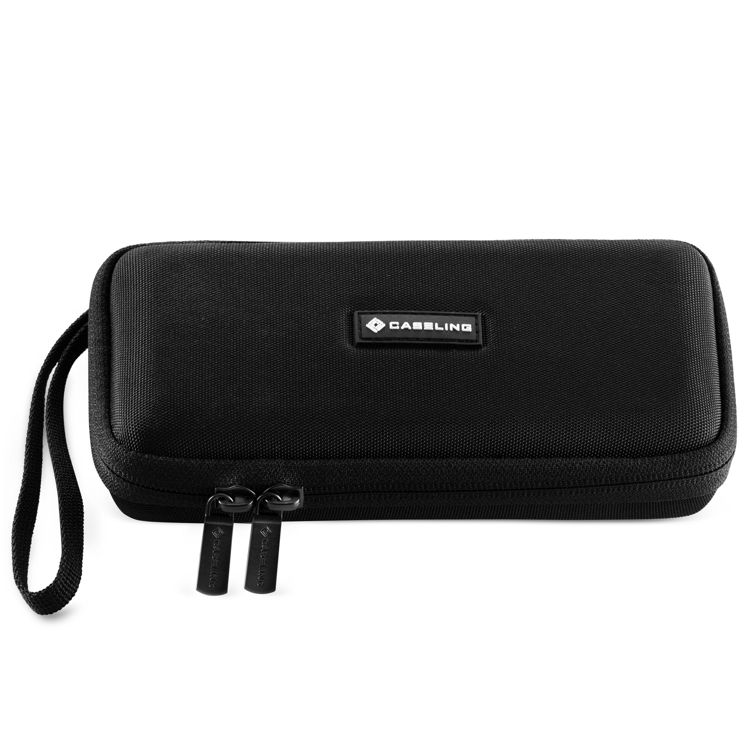 Caseling Hard Case Fits Anker Powercore 26800 Portable Charger