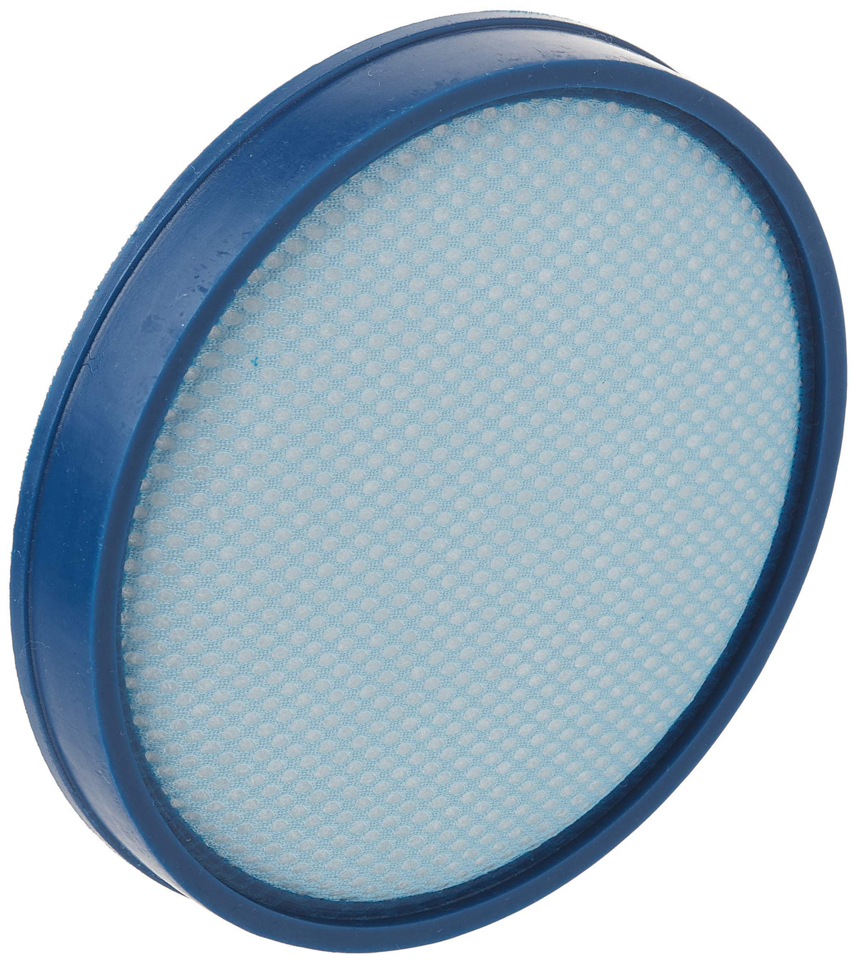 Hoover Uh70600,Uh70603 W/T Max Upright Primary Filter Genuine Part # 304087001