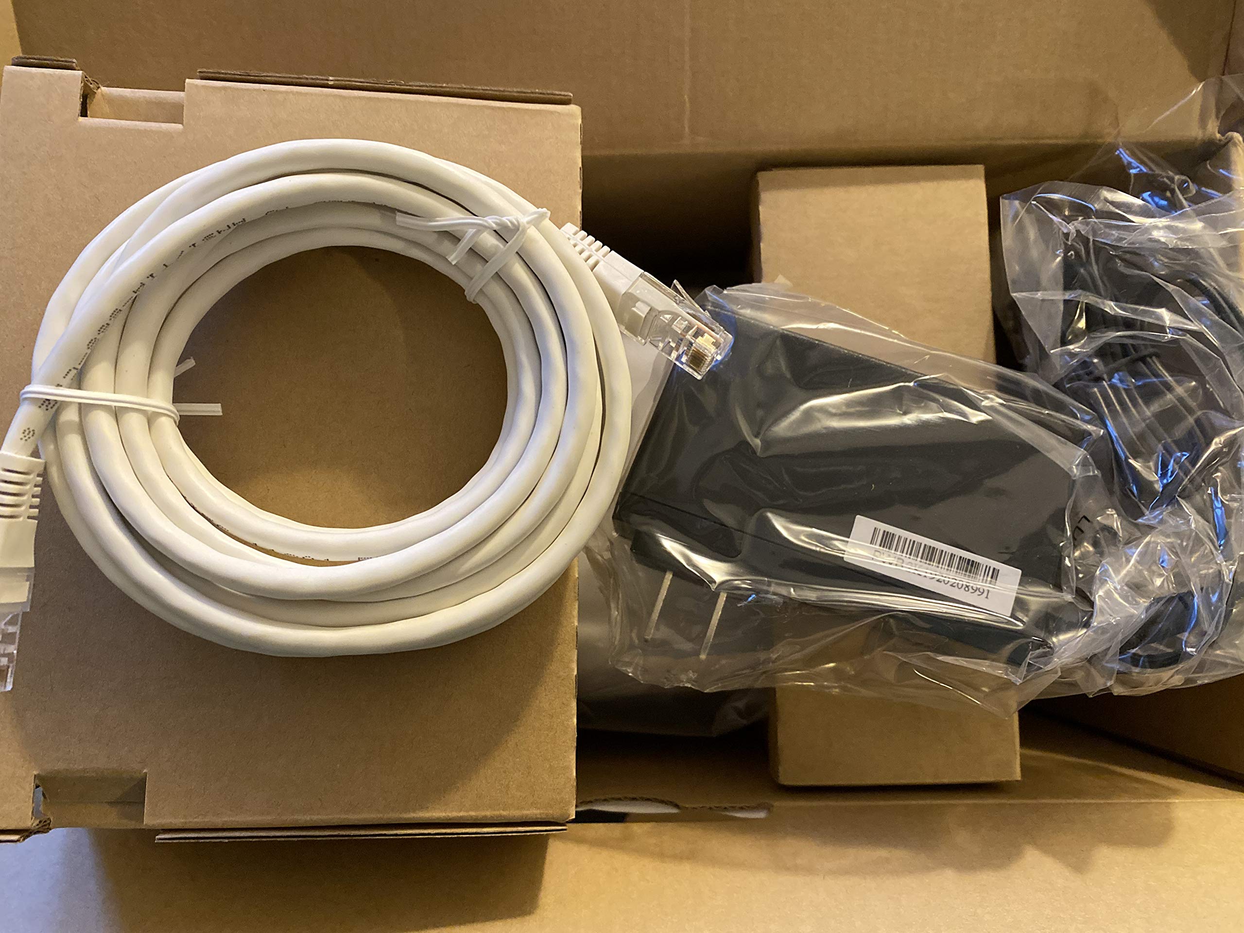 Verizon/Fios Wi Fi Home Router G3100 ,Tri Band