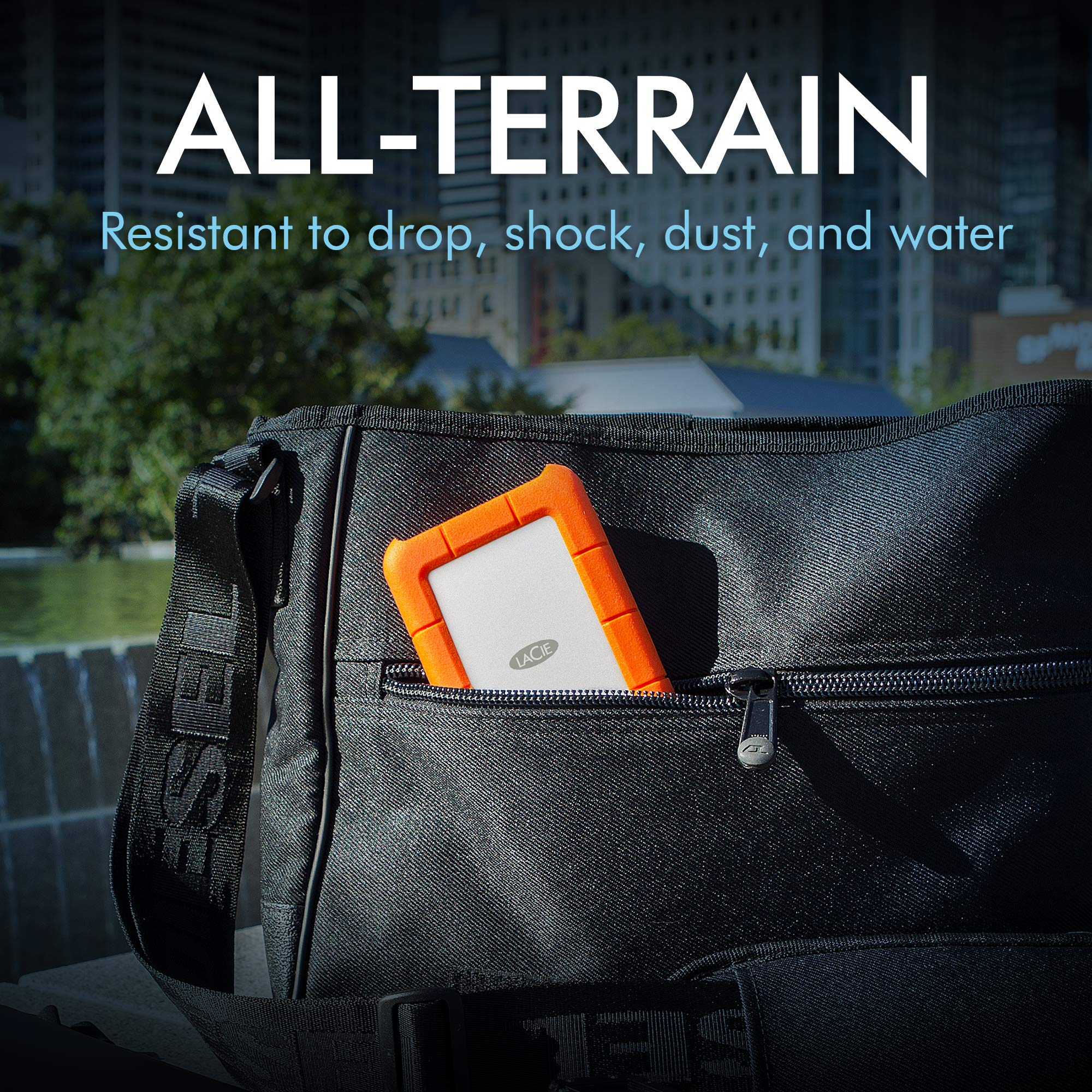 Ch Laciestfr2000403 R