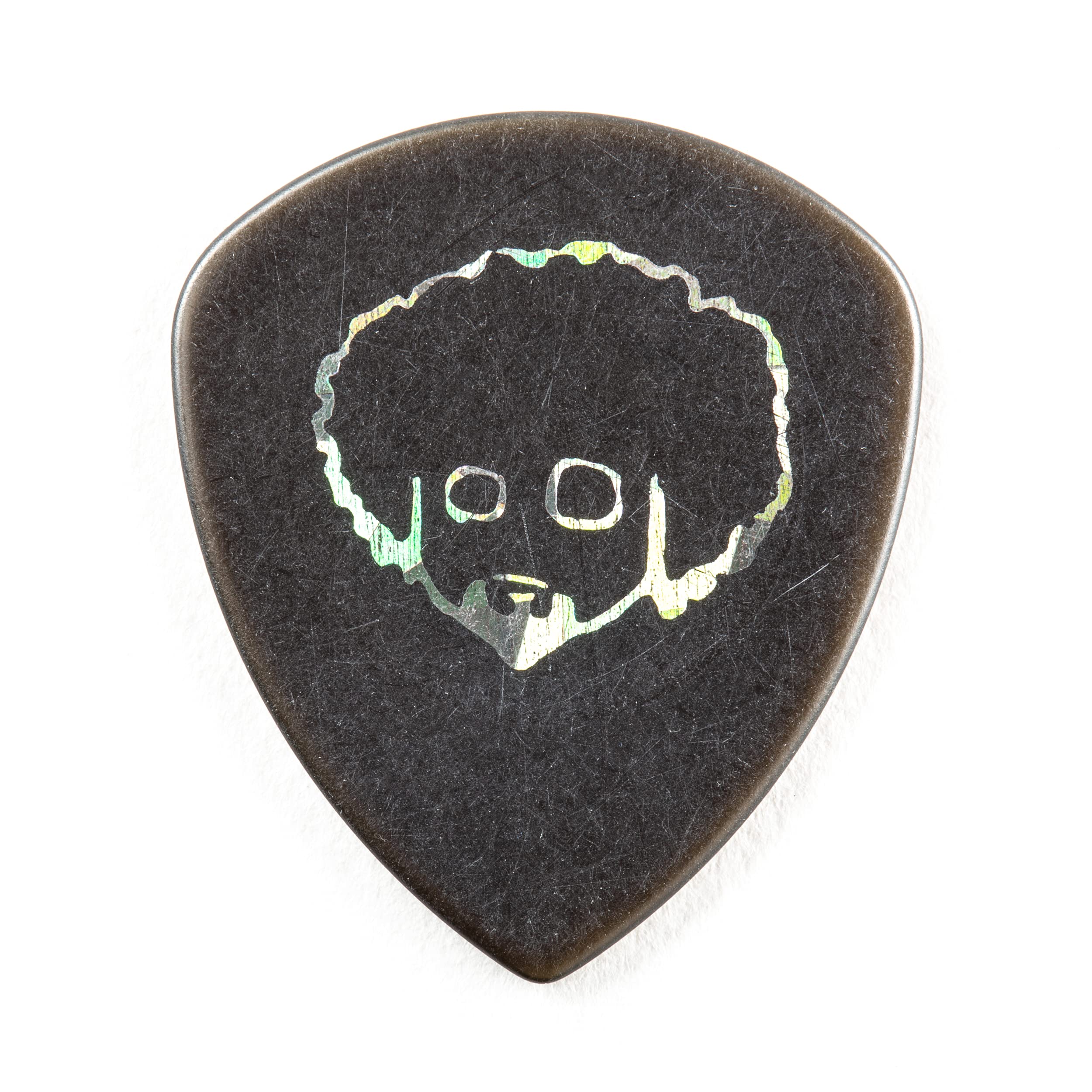 Dunlop Guitar Picks (548Rrm100)