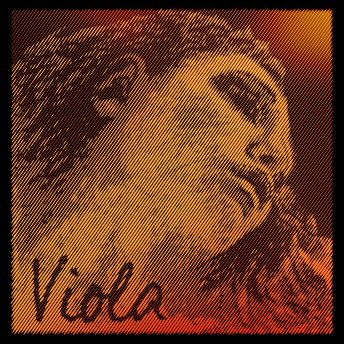 Pirastro Evah Pirazzi Gold Viola String Set 4/4 Medium