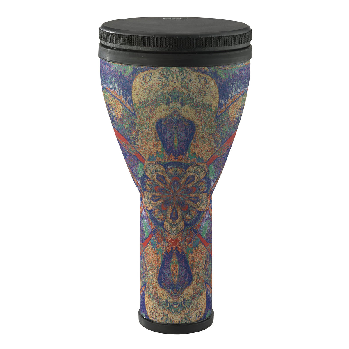 Remo Djembe (Dj251065)