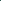 Sugargirl Dark Green Sequin Backdrop Curtain 2 Panels 2Ftx8Ft Glitter Dark Green Background Drapes Sparkle Photography Backdrop
