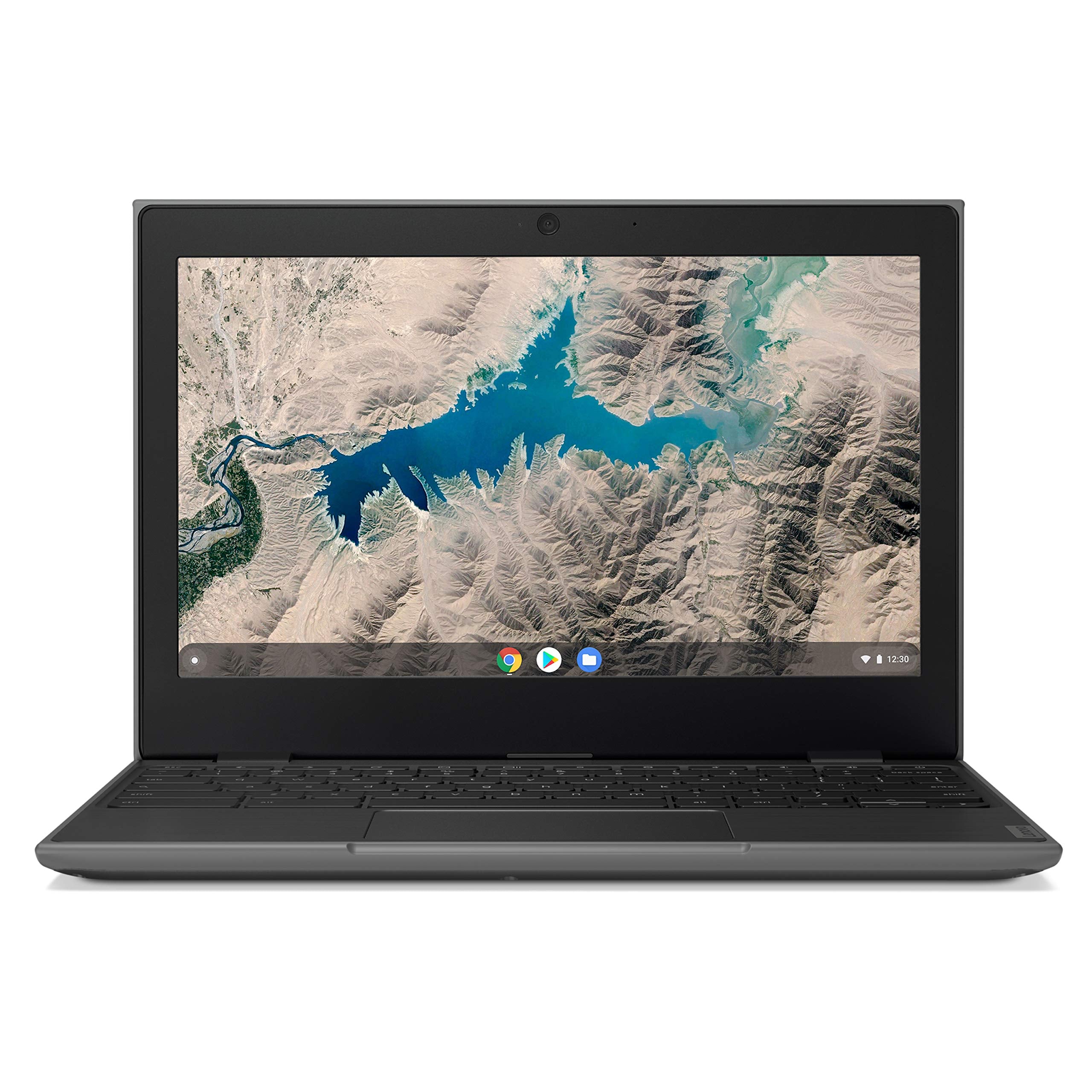 TS 100e MT8173C 4GB 16GB CRM