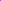 Canrevel 2 Pack 3.3X8.2 Feet Hot Pink Foil Fringe Backdrop Curtains, Tinsel Streamers Birthday Party Decorations, Fringe Backdro