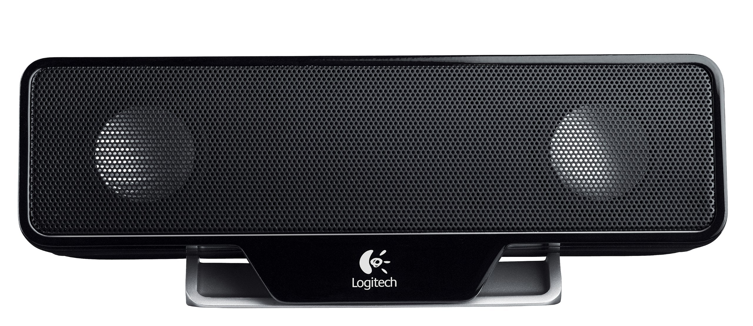 Logitech Laptop Speaker Z205