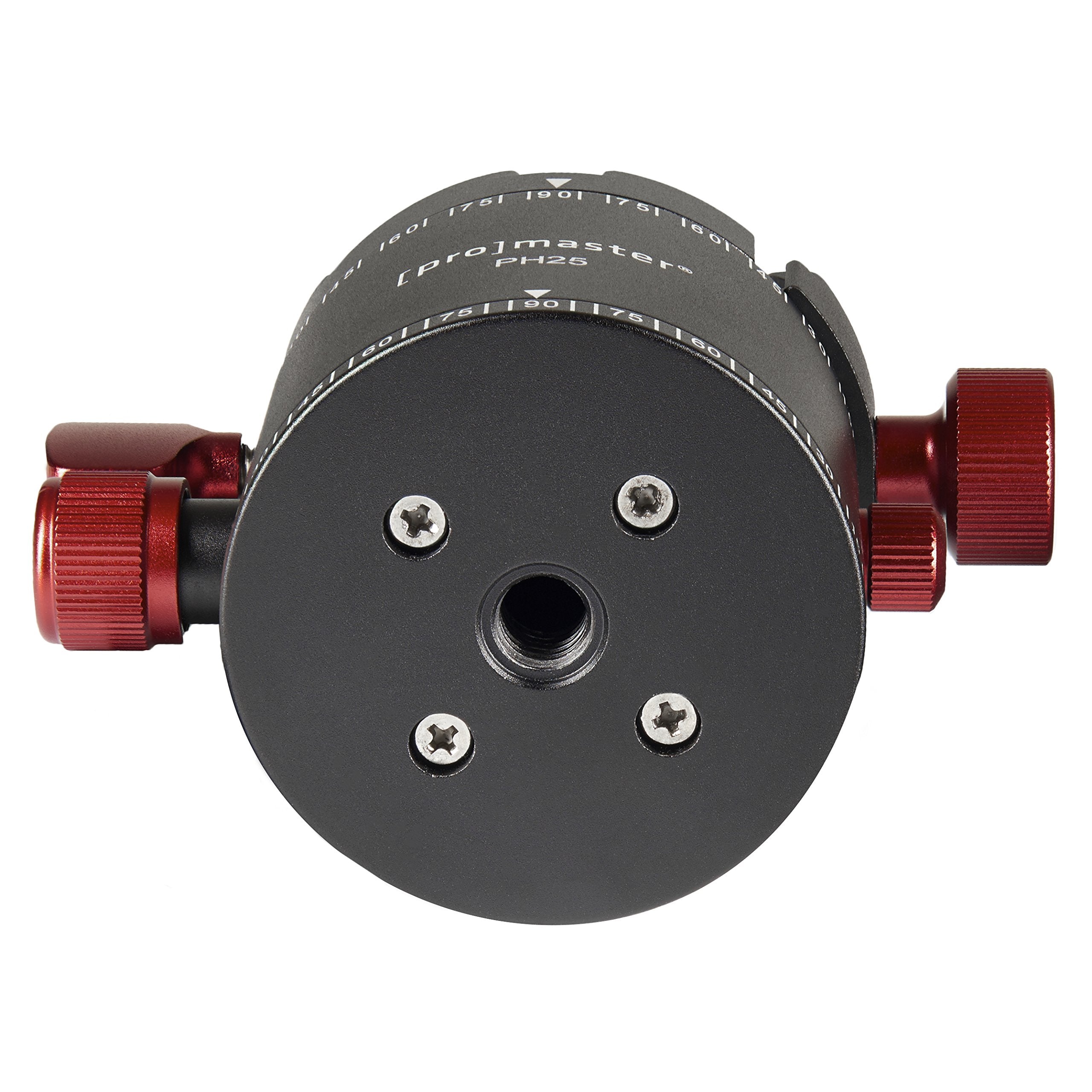 Promaster 8013 Ph25 Professional