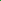 3 Pack Green Foil Fringe Curtain Backdrop, 3.28Ft X 8.2Ft Metallic Tinsel Foil Fringe Streamer Curtains For Photo Booth, Valenti
