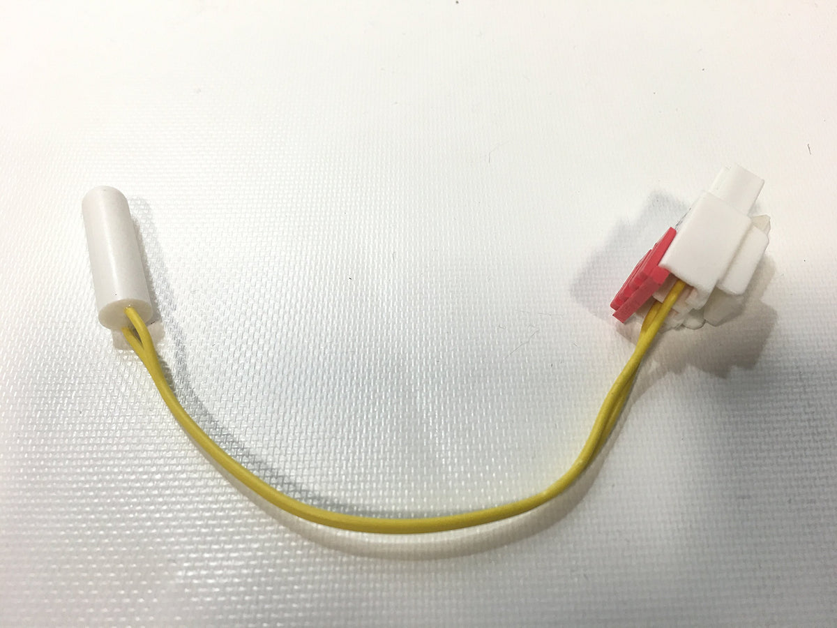 SAMSUNG DA32-00006R Temperature Sensor