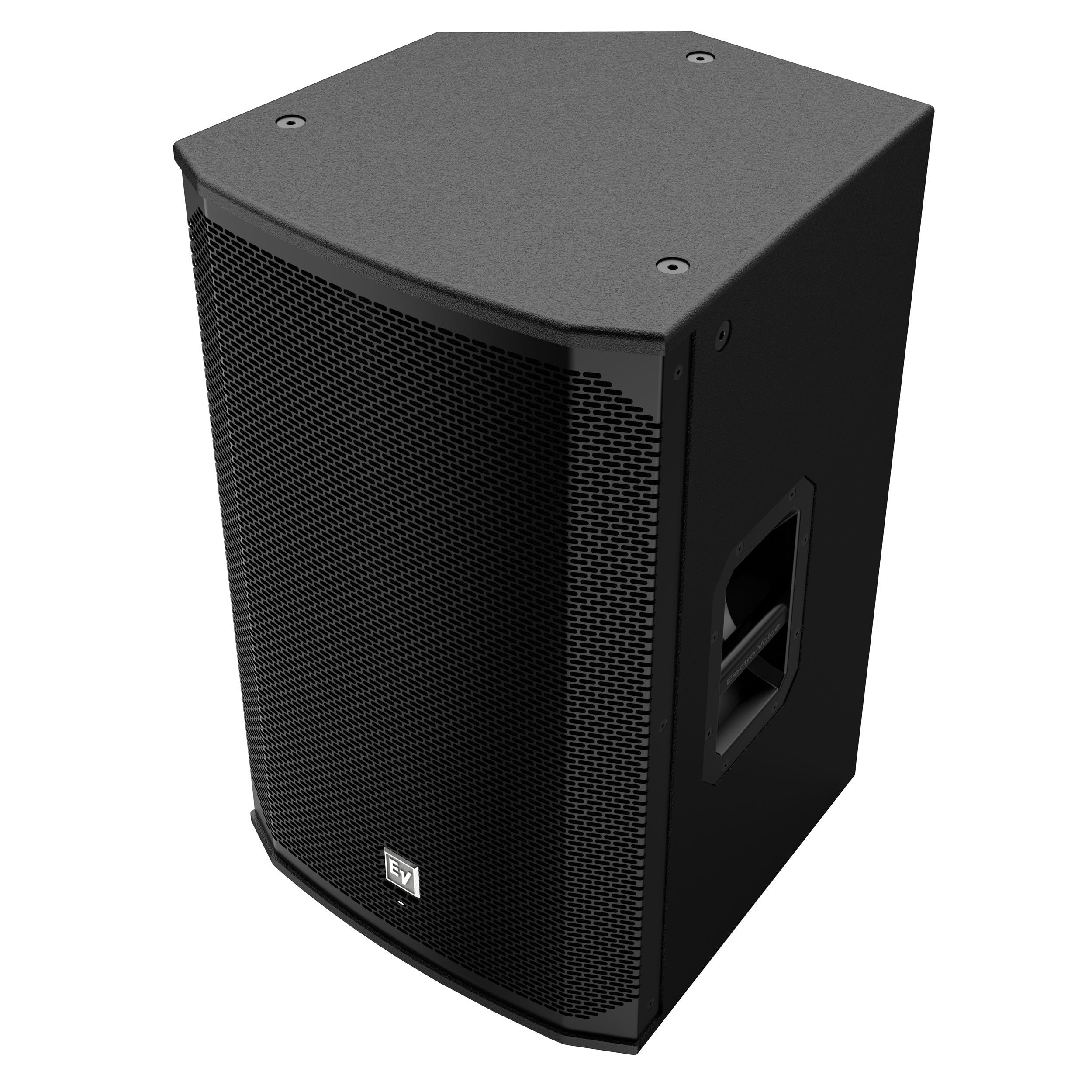 Electro-Voice Ekx15P 15 2 Way Full Range 1500W Powered Loudspeaker