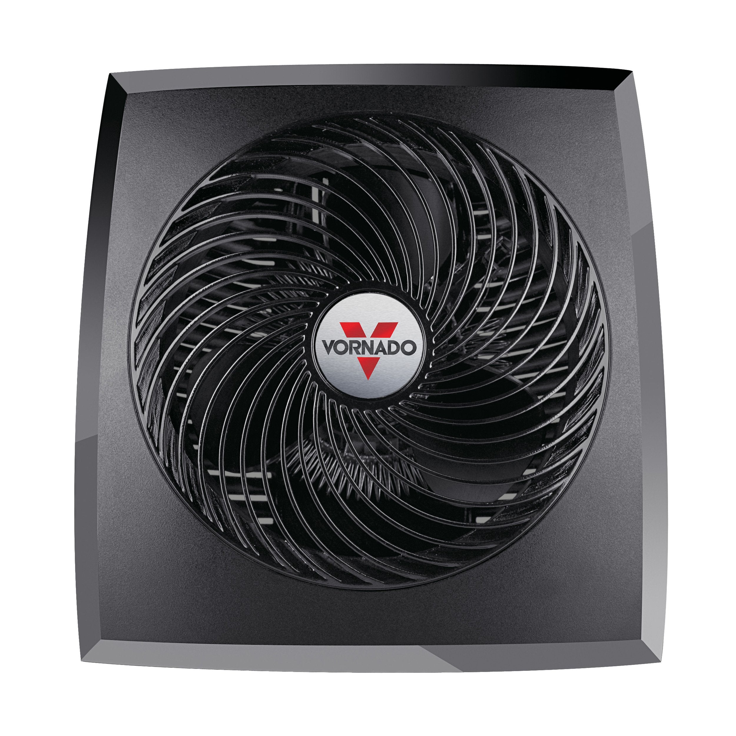 Vornado Pvh Whole Room Panel Vortex Heater