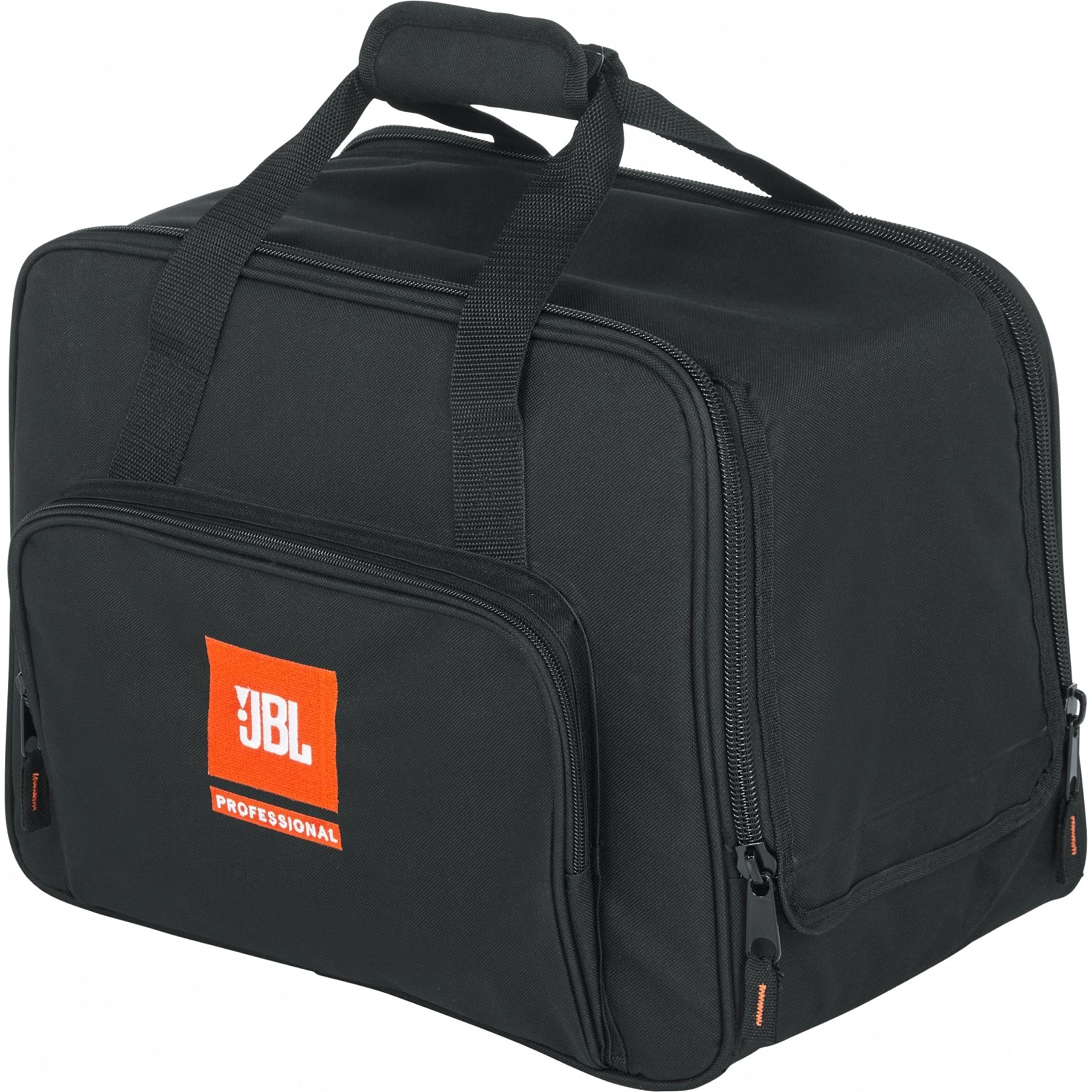 JBL Bags Compact Portable PA Tote Speaker Case ((JBL-EONONECOMPACT-Bag))