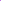 Braveshine Tinsel Photo Backdrop Curtains   2Pcs 3.2X8.2Ft Macaron Purple Foil Fringe Streamer Curtain For Birthdays Bachelorett