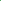 Green Sequin Backdrop 4 Panels 2Ftx8Ft Wedding Photo Backdrop Glitter Birthday Party Decorations Sparkle Background Drapes